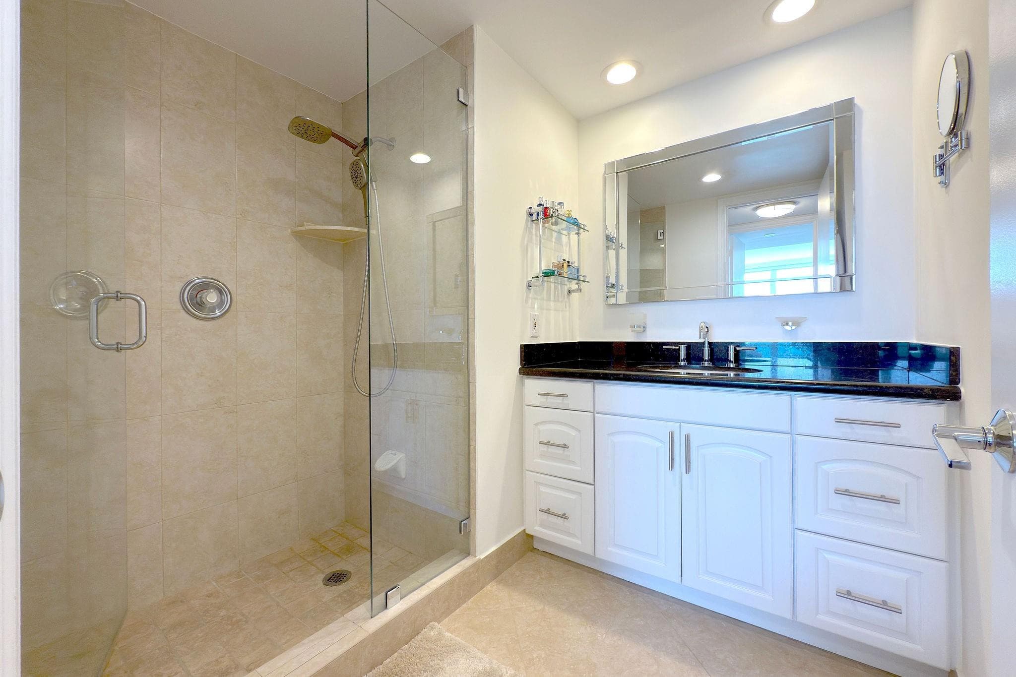 2100 S Ocean Lane 2508, Fort Lauderdale, FL 33316 — photo 26 of 53