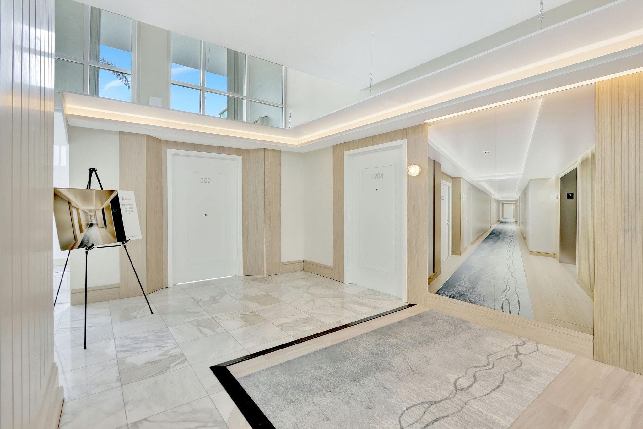 2100 S Ocean Lane 2508, Fort Lauderdale, FL 33316 — photo 31 of 53