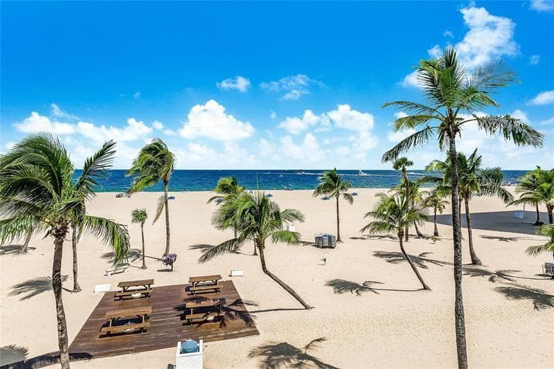 2100 S Ocean Lane 2508, Fort Lauderdale, FL 33316 — photo 34 of 53