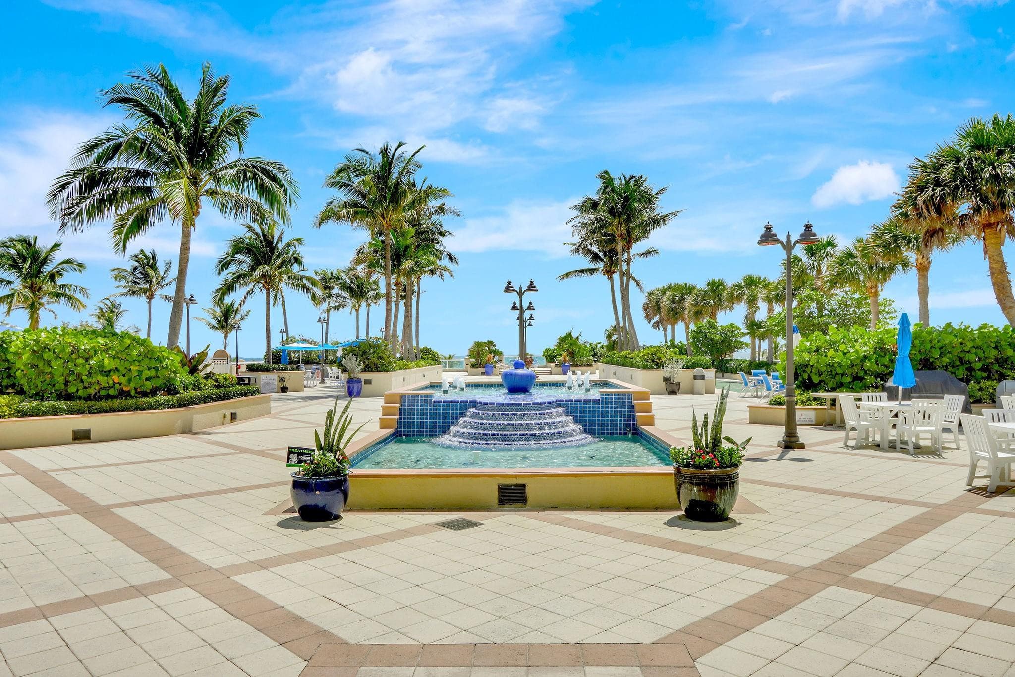 2100 S Ocean Lane 2508, Fort Lauderdale, FL 33316 — photo 35 of 53