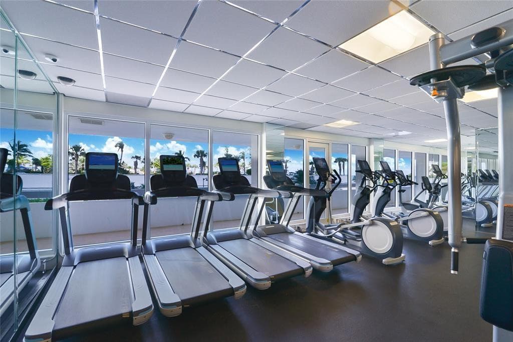 2100 S Ocean Lane 2508, Fort Lauderdale, FL 33316 — photo 37 of 53