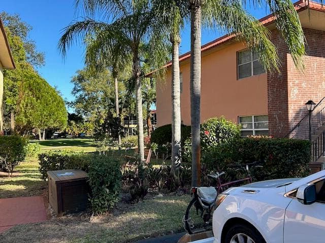 1925 SW Palm City Road A, Stuart, FL 34994 — photo 2 of 26