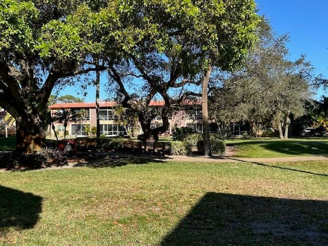 1925 SW Palm City Road A, Stuart, FL 34994 — photo 3 of 26