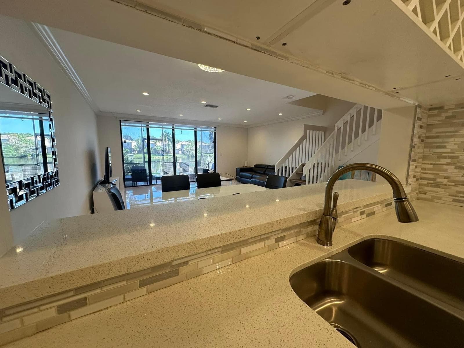10630 NW 14th Street 118, Plantation, FL 33322 — photo 4 of 16