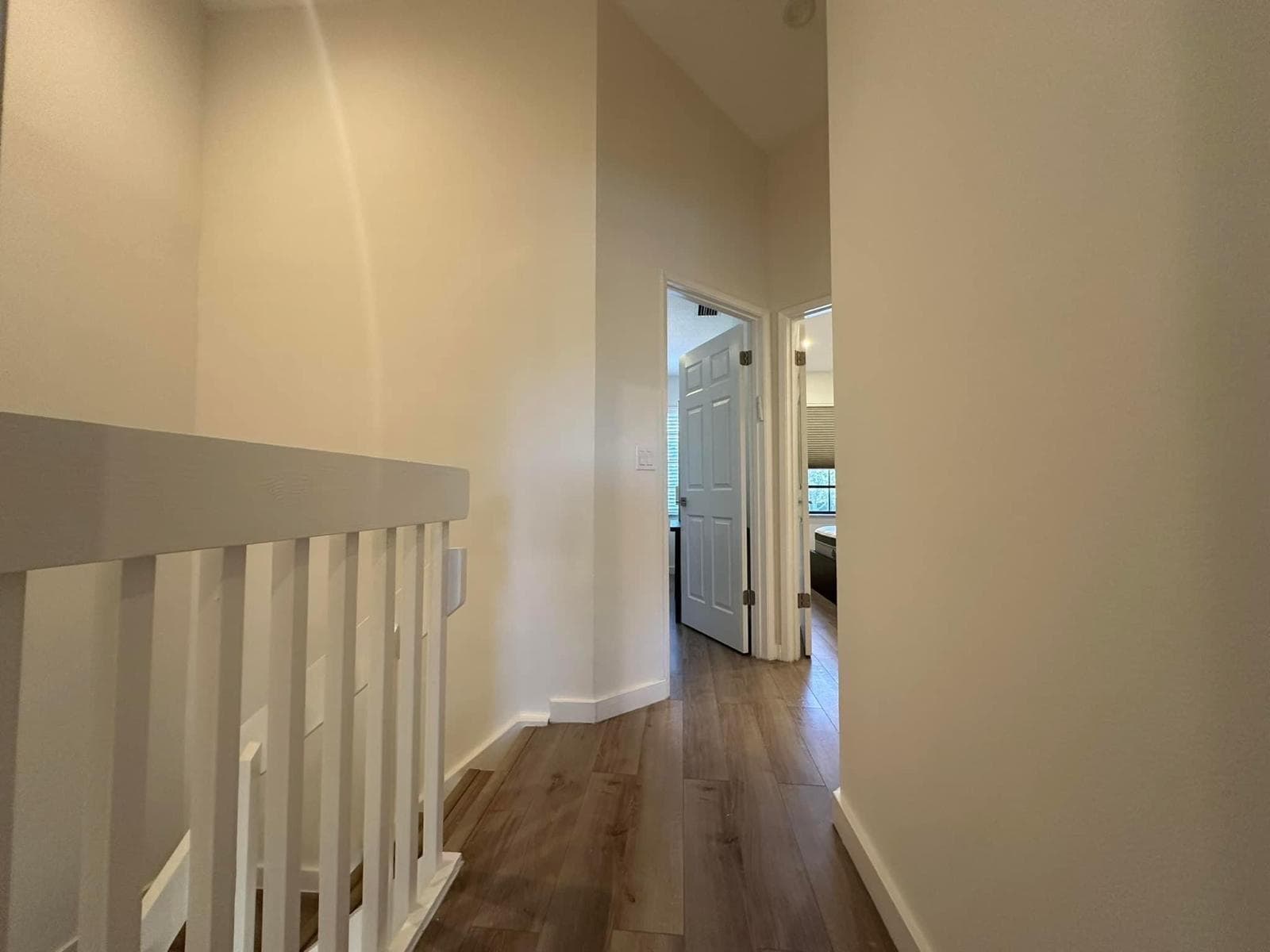 10630 NW 14th Street 118, Plantation, FL 33322 — photo 9 of 16