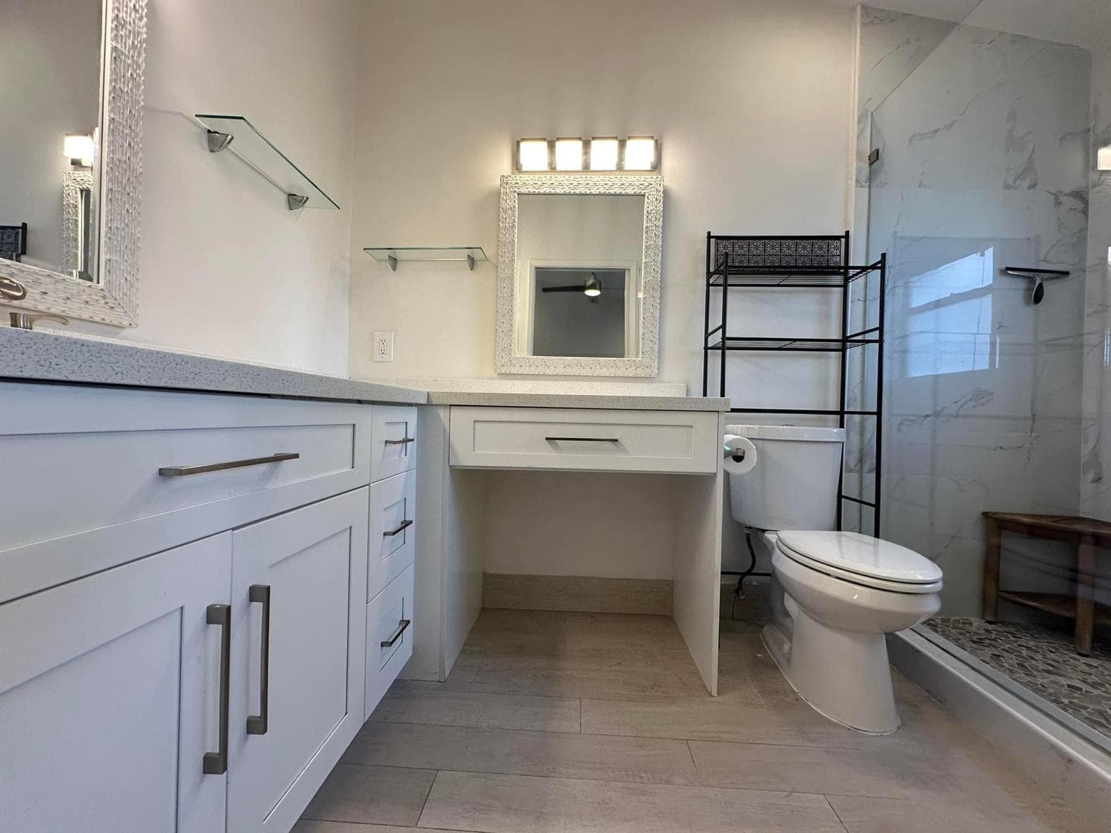 10630 NW 14th Street 118, Plantation, FL 33322 — photo 14 of 16
