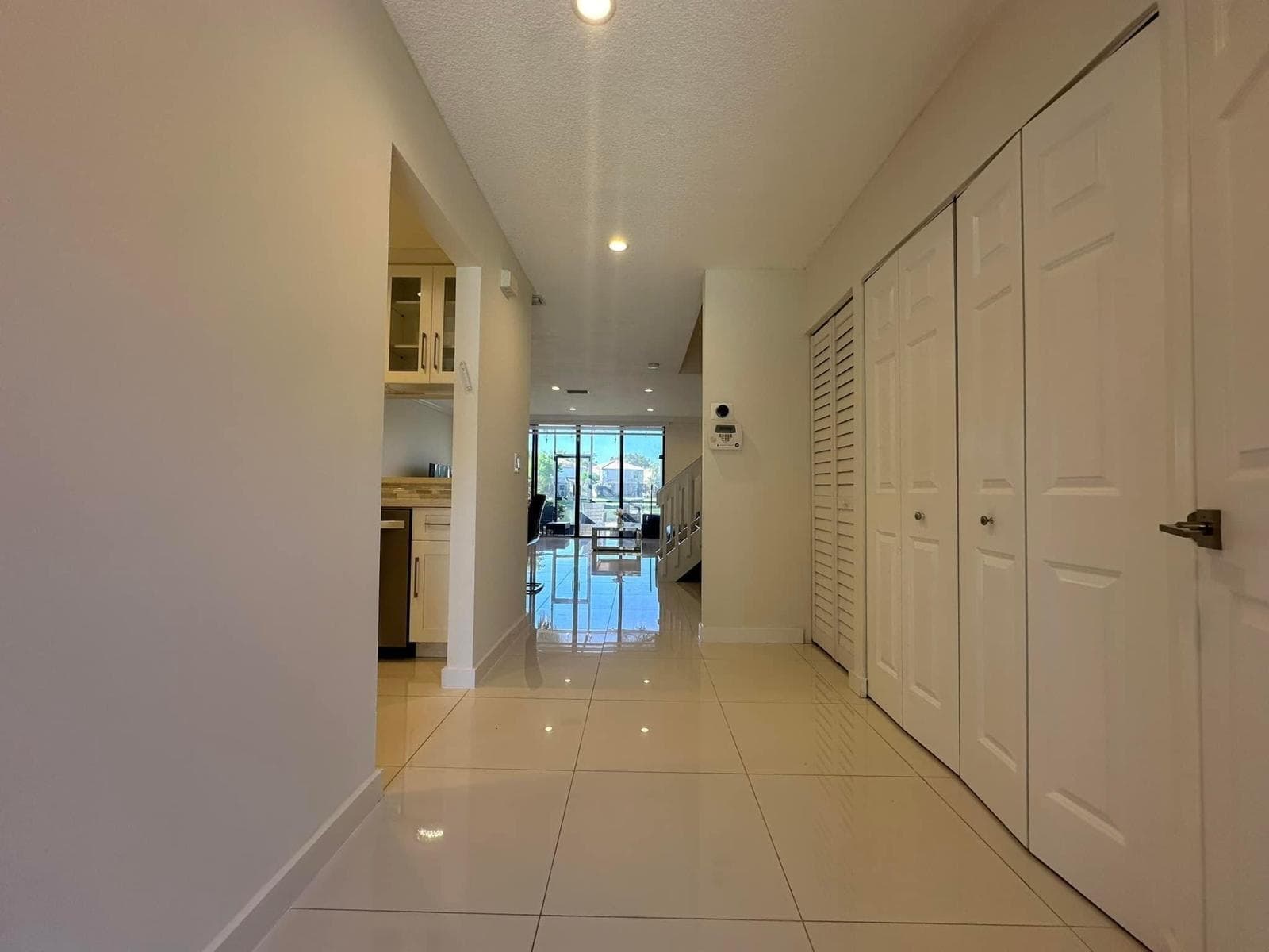 10630 NW 14th Street 118, Plantation, FL 33322 — photo 3 of 16