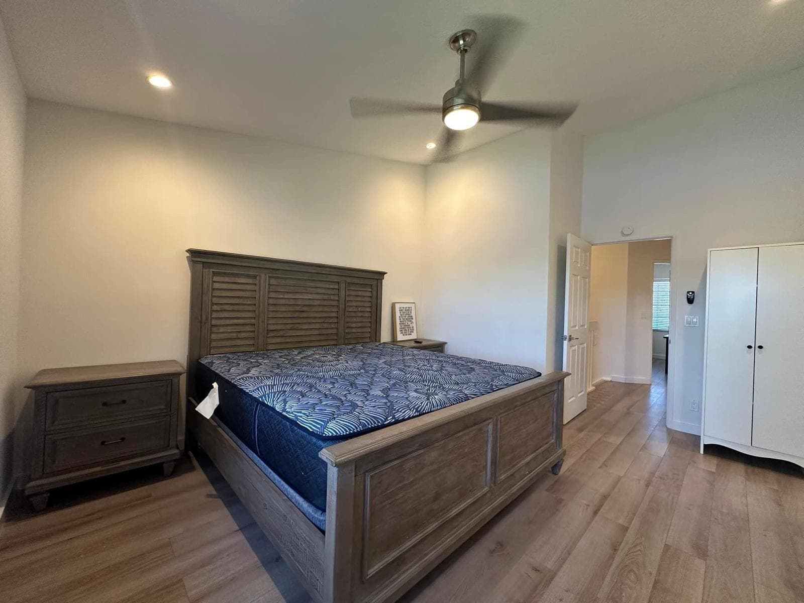 10630 NW 14th Street 118, Plantation, FL 33322 — photo 15 of 16