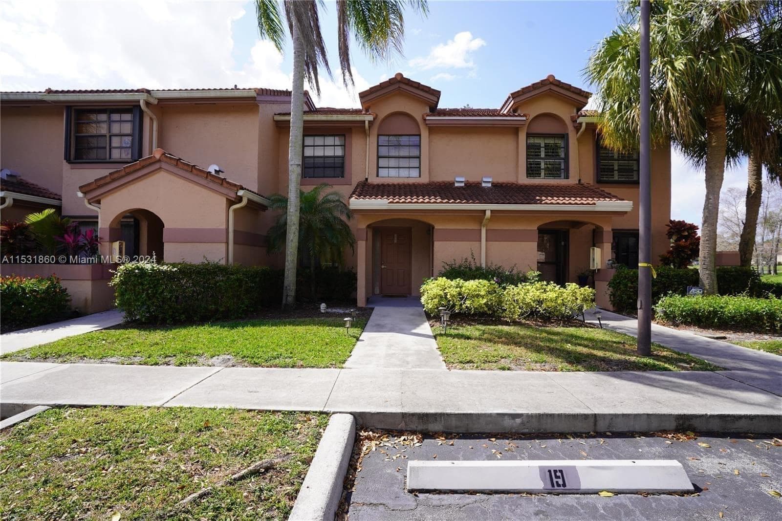 10630 NW 14th Street 118, Plantation, FL 33322 — photo 2 of 16