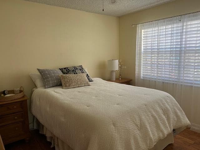 1925 SW Palm City Road A, Stuart, FL 34994 — photo 15 of 26