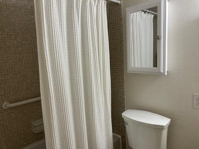 1925 SW Palm City Road A, Stuart, FL 34994 — photo 17 of 26