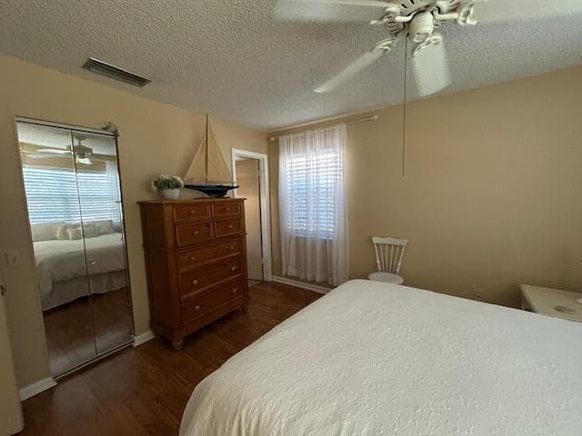 1925 SW Palm City Road A, Stuart, FL 34994 — photo 20 of 26