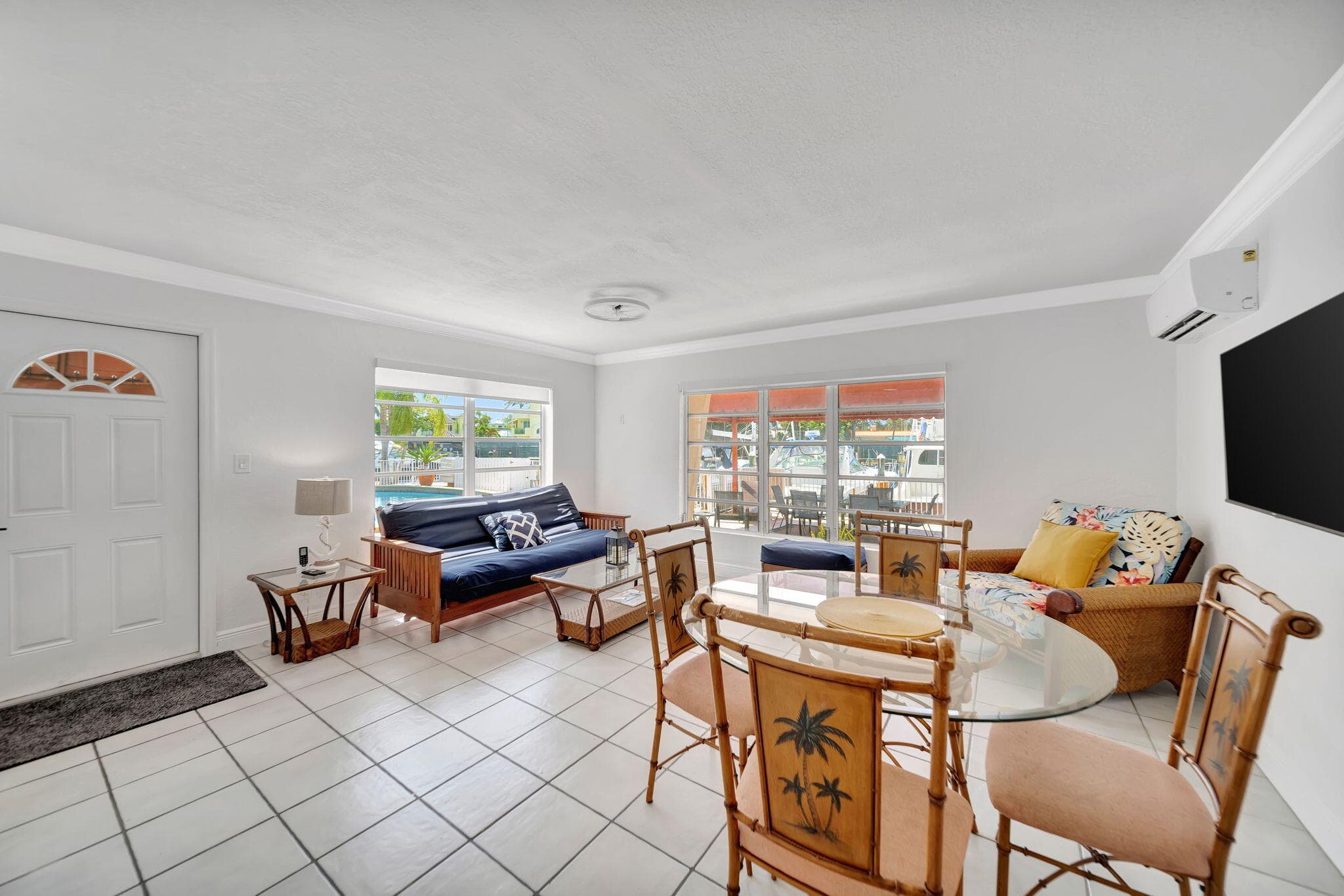 2724 NE 14th Street 3, Fort Lauderdale, FL 33304 — photo 4 of 16