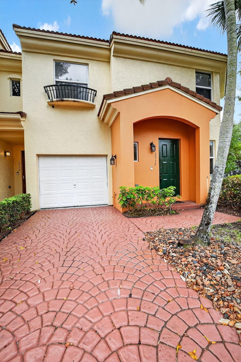 2932 Deer Creek Country Club Boulevard 2932, Deerfield Beach, FL 33442 — photo 34 of 49