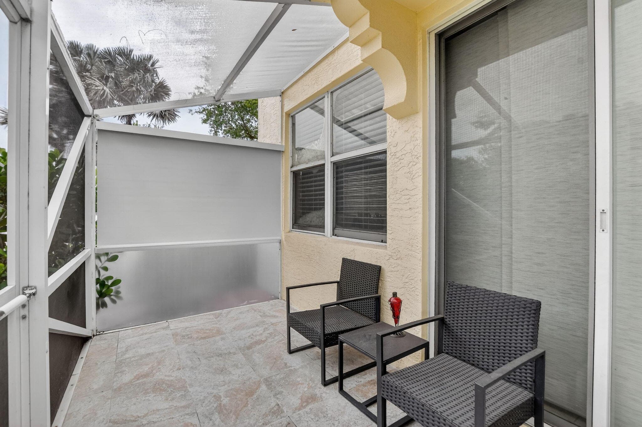 2932 Deer Creek Country Club Boulevard 2932, Deerfield Beach, FL 33442 — photo 32 of 49