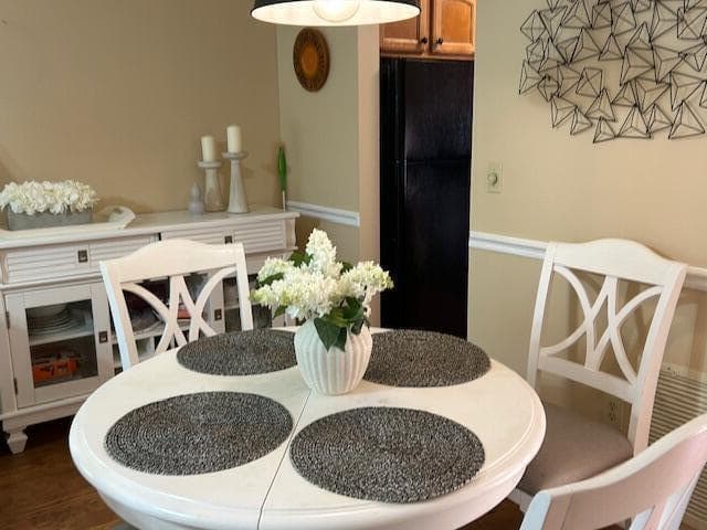 1925 SW Palm City Road A, Stuart, FL 34994 — photo 14 of 26