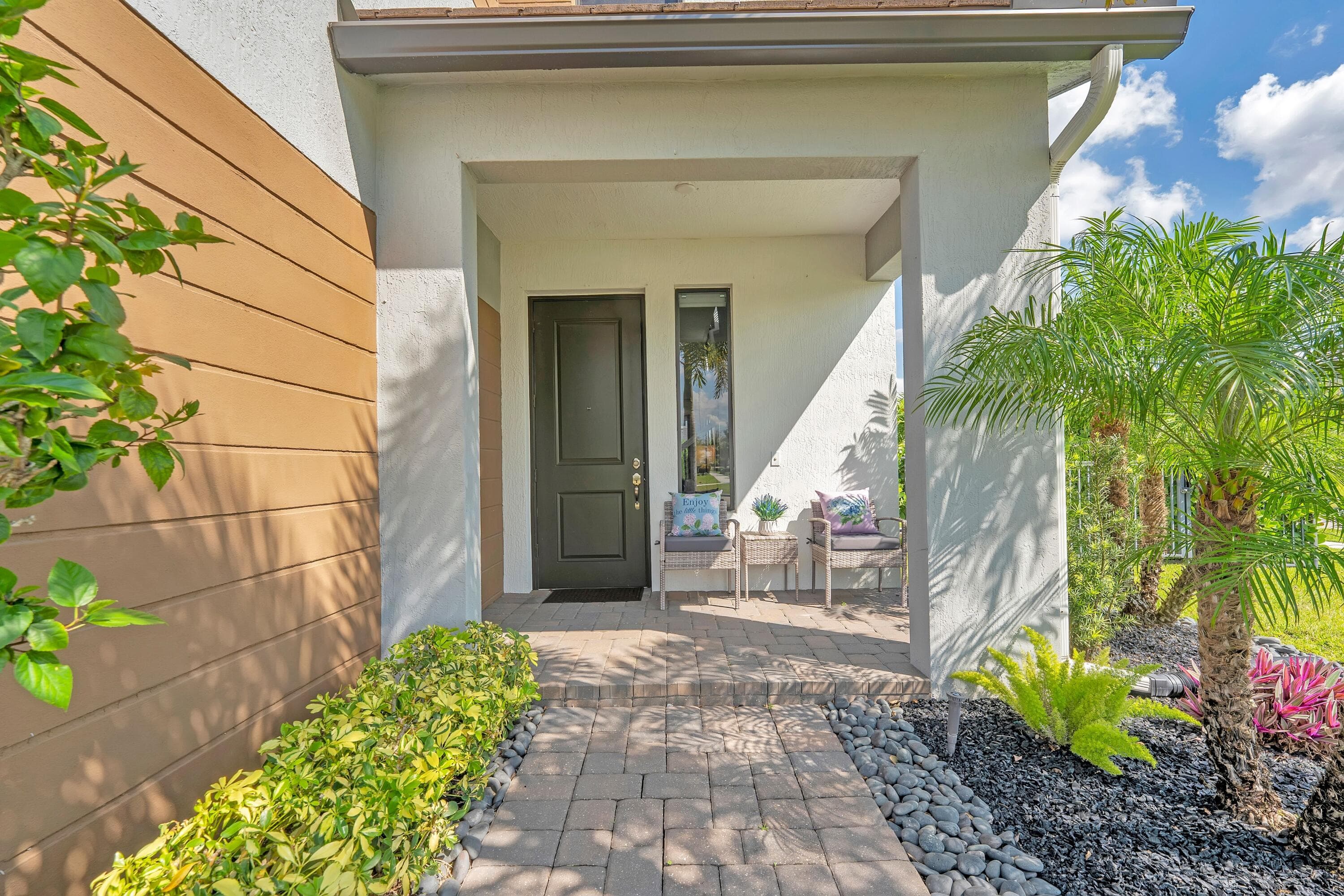 16187 Sandy Shore Drive, Westlake, FL 33470 — photo 3 of 44