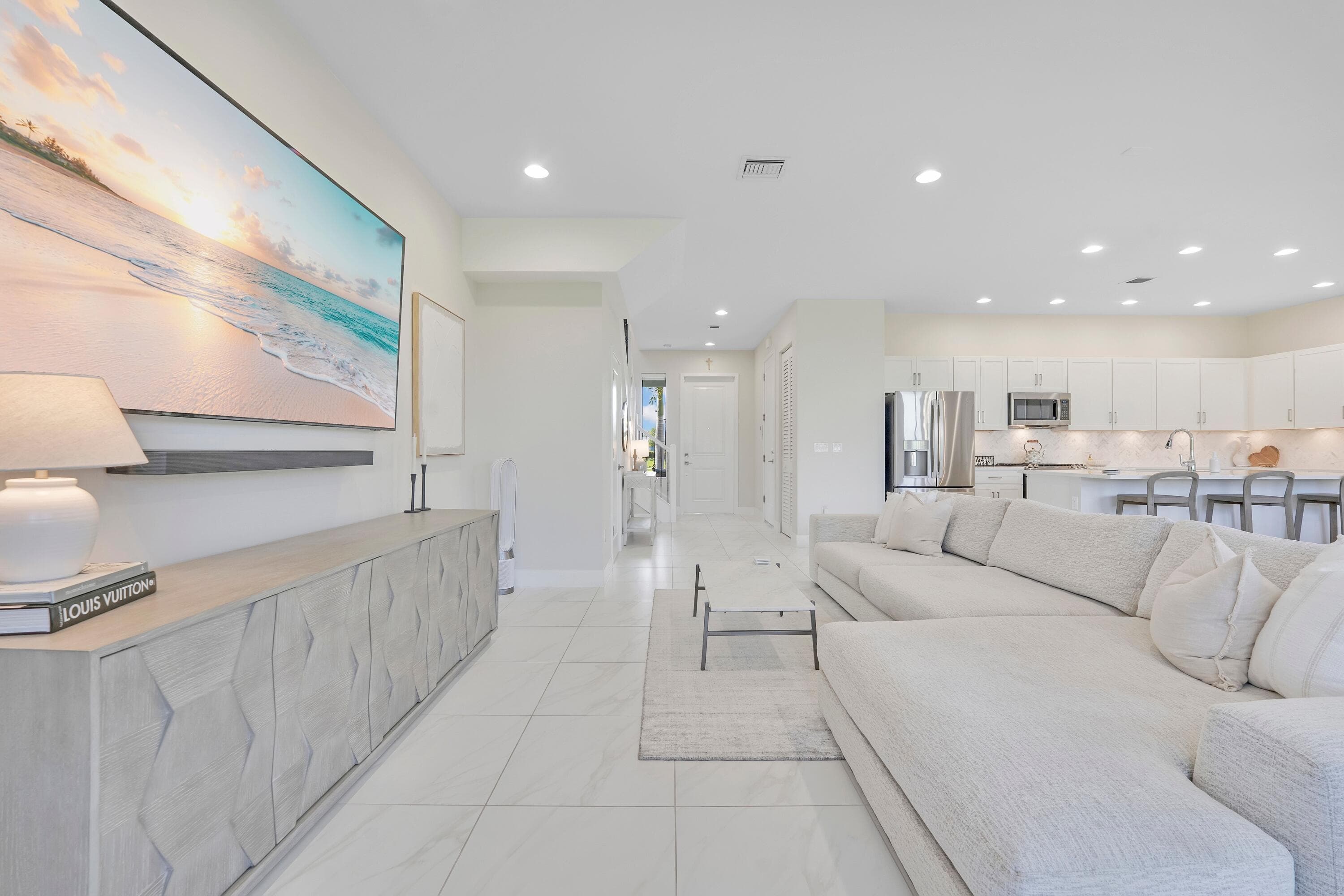 16187 Sandy Shore Drive, Westlake, FL 33470 — photo 9 of 44
