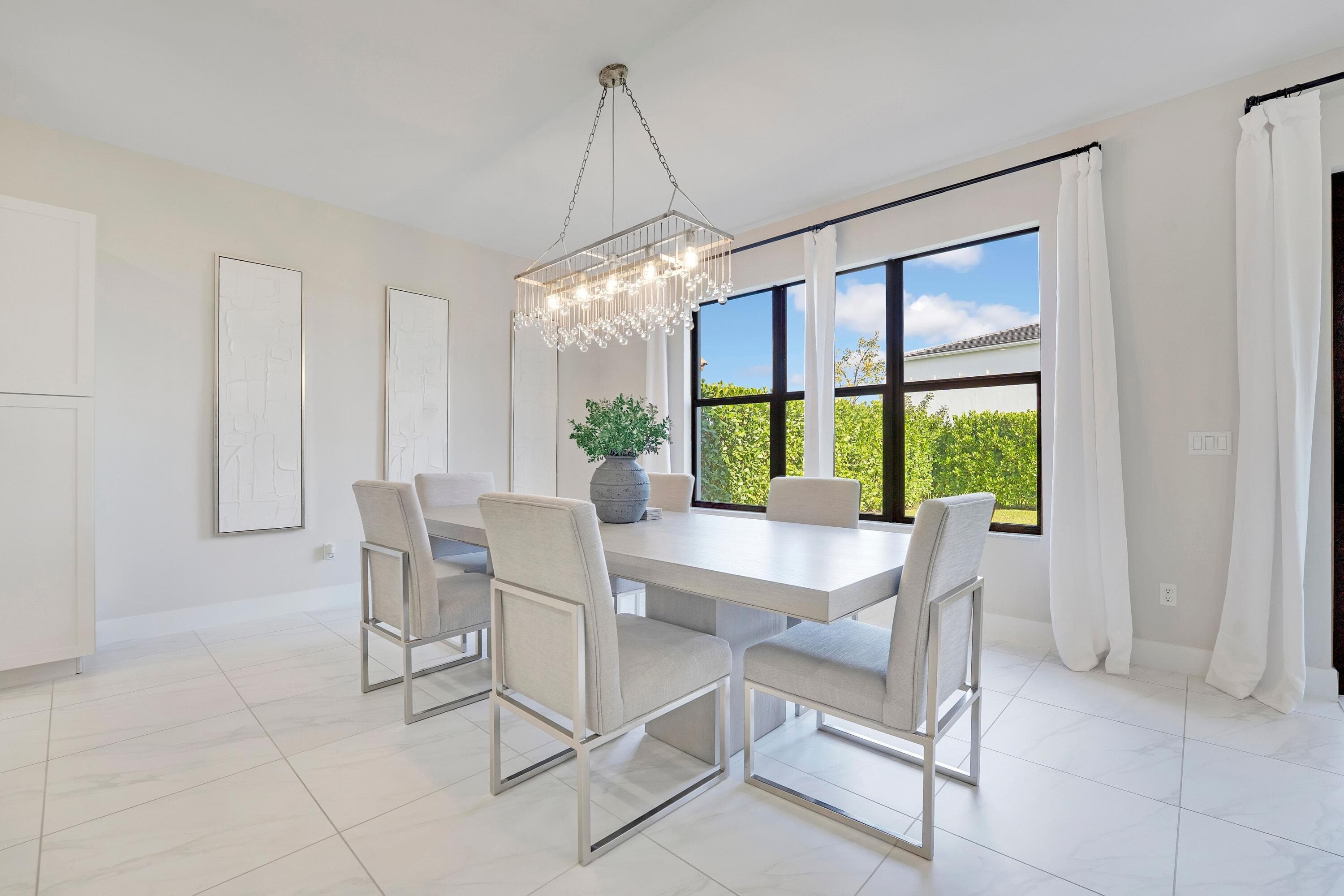16187 Sandy Shore Drive, Westlake, FL 33470 — photo 10 of 44