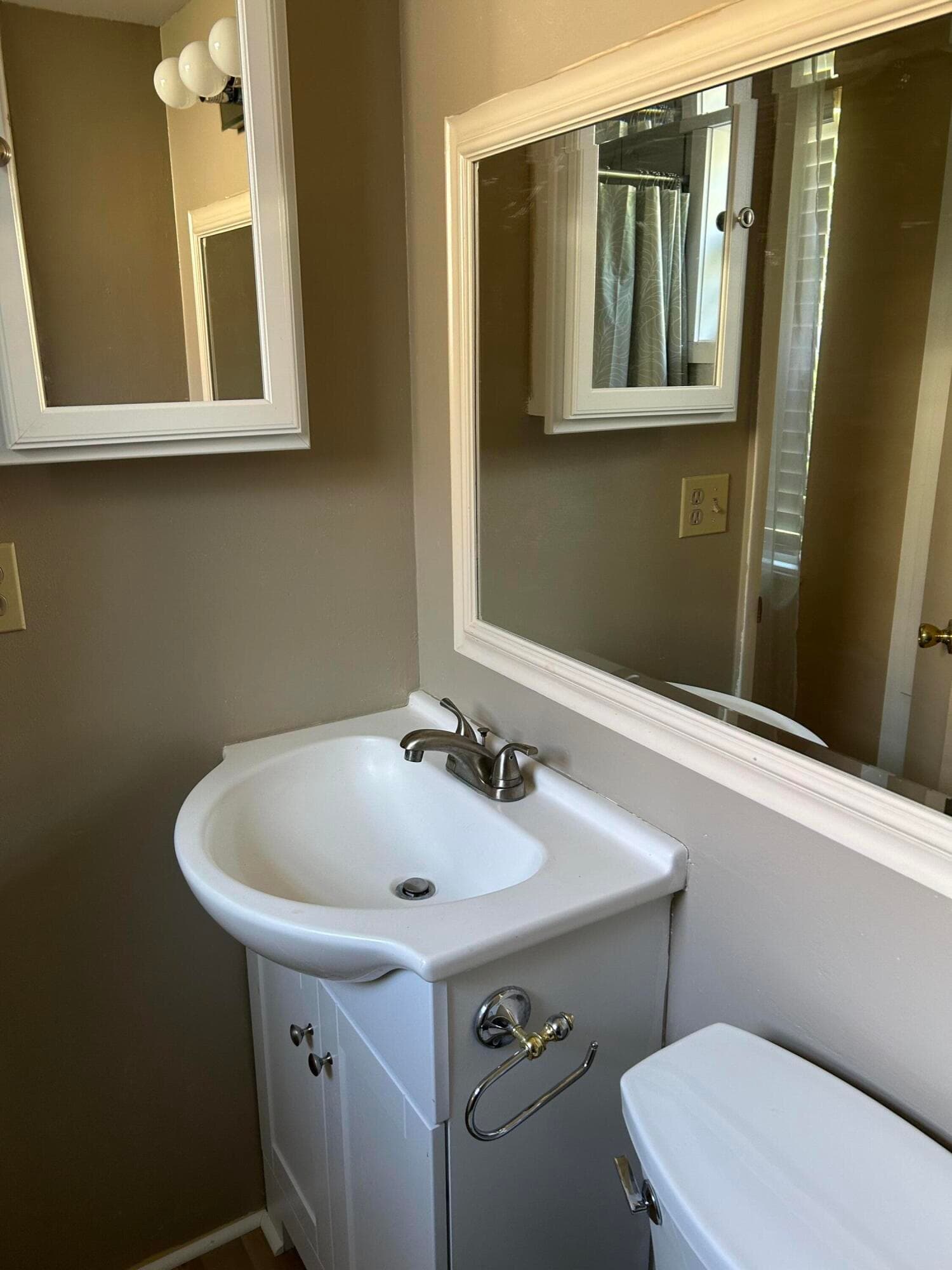 1925 SW Palm City Road A, Stuart, FL 34994 — photo 26 of 26