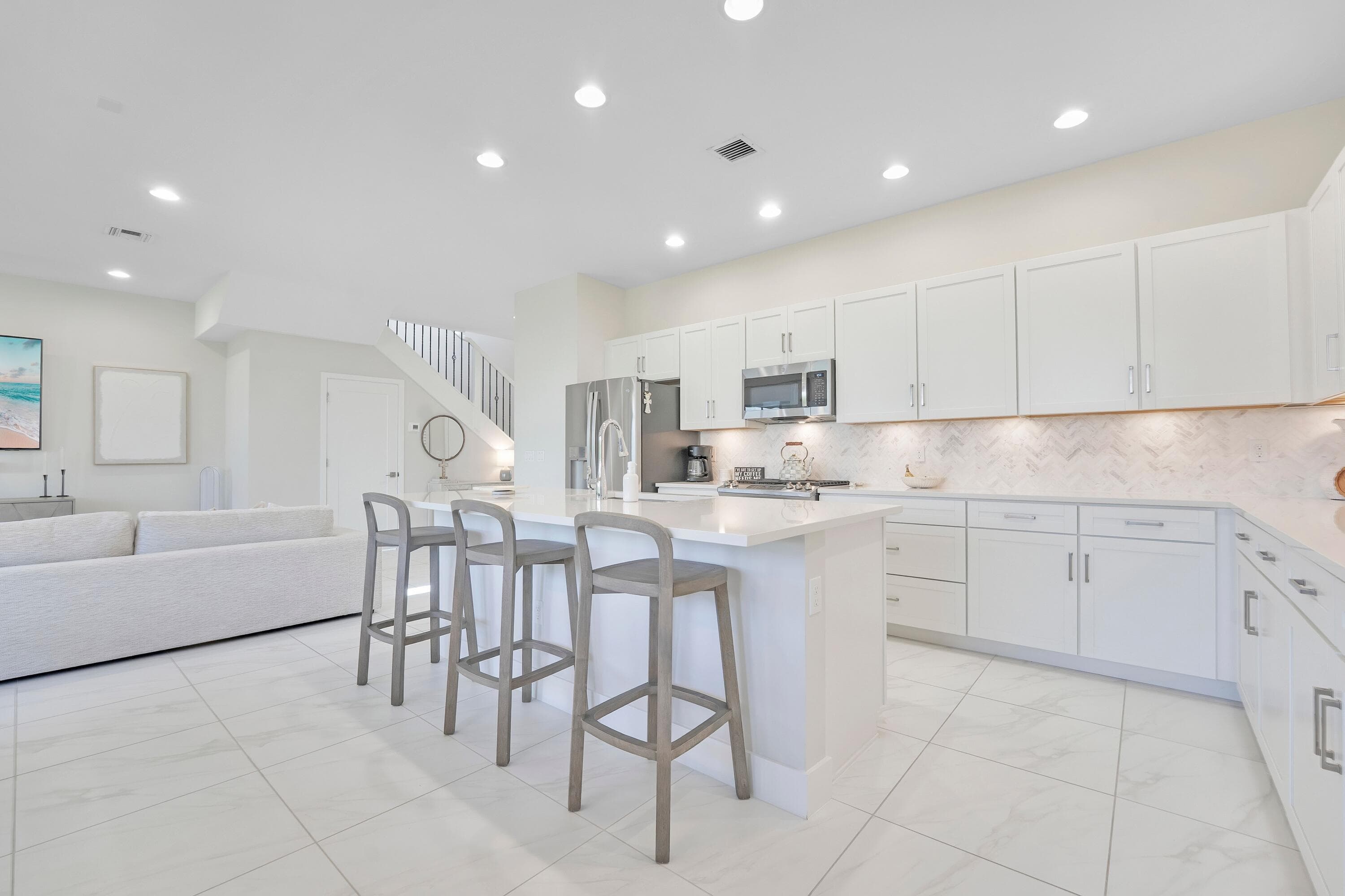 16187 Sandy Shore Drive, Westlake, FL 33470 — photo 14 of 44