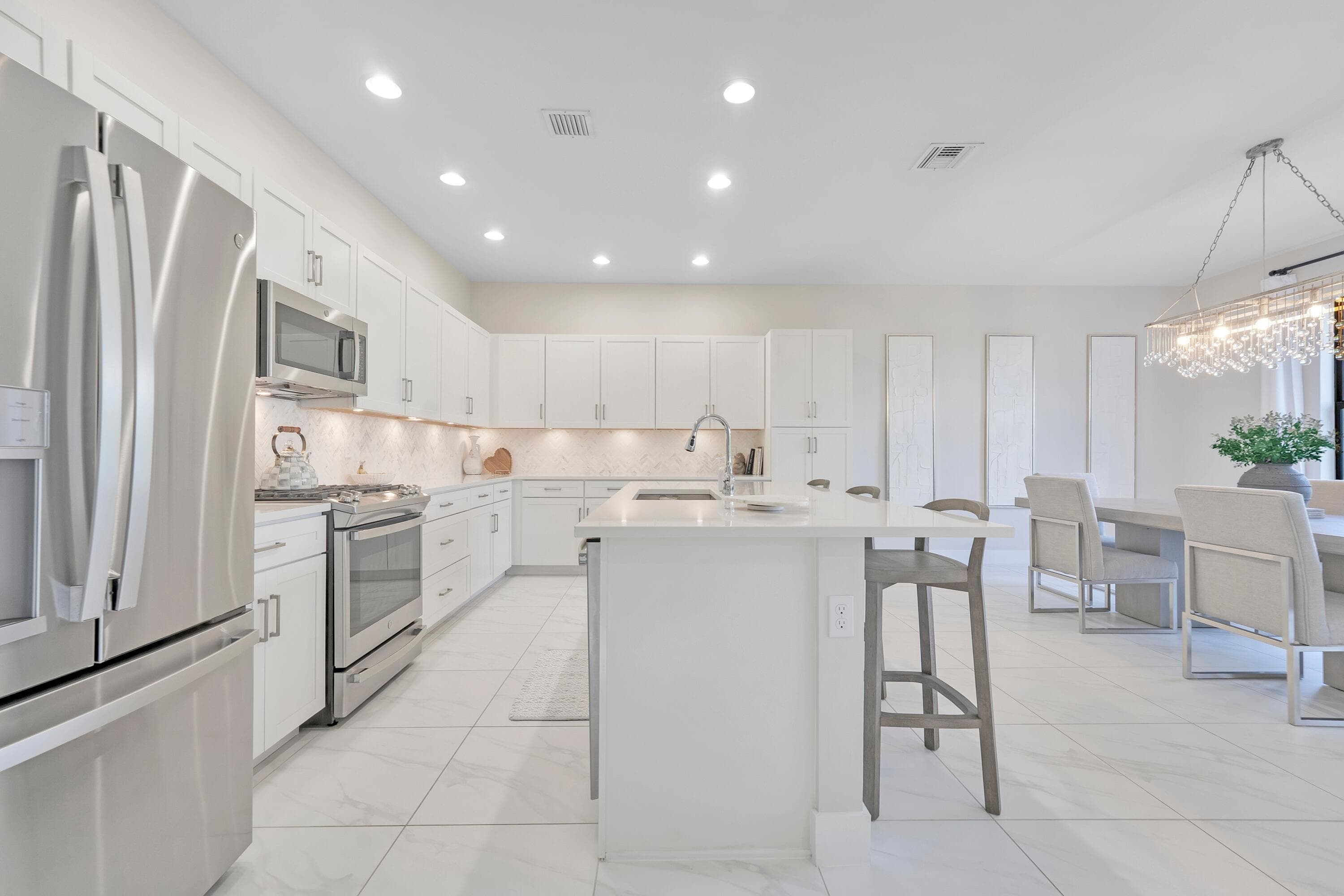 16187 Sandy Shore Drive, Westlake, FL 33470 — photo 16 of 44