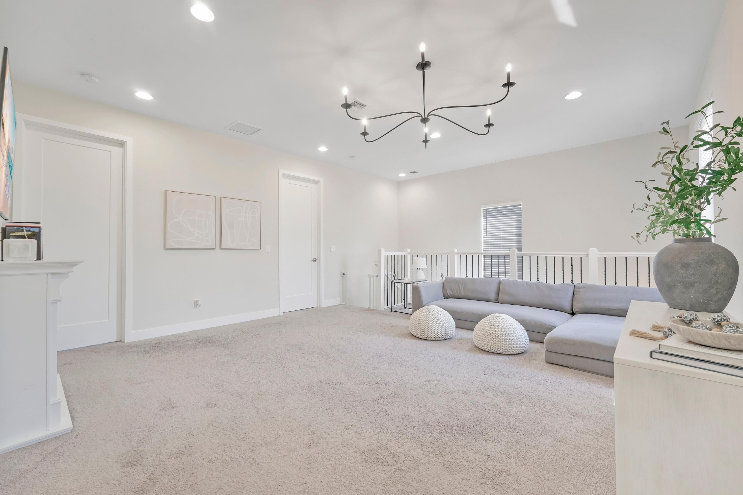 16187 Sandy Shore Drive, Westlake, FL 33470 — photo 21 of 44