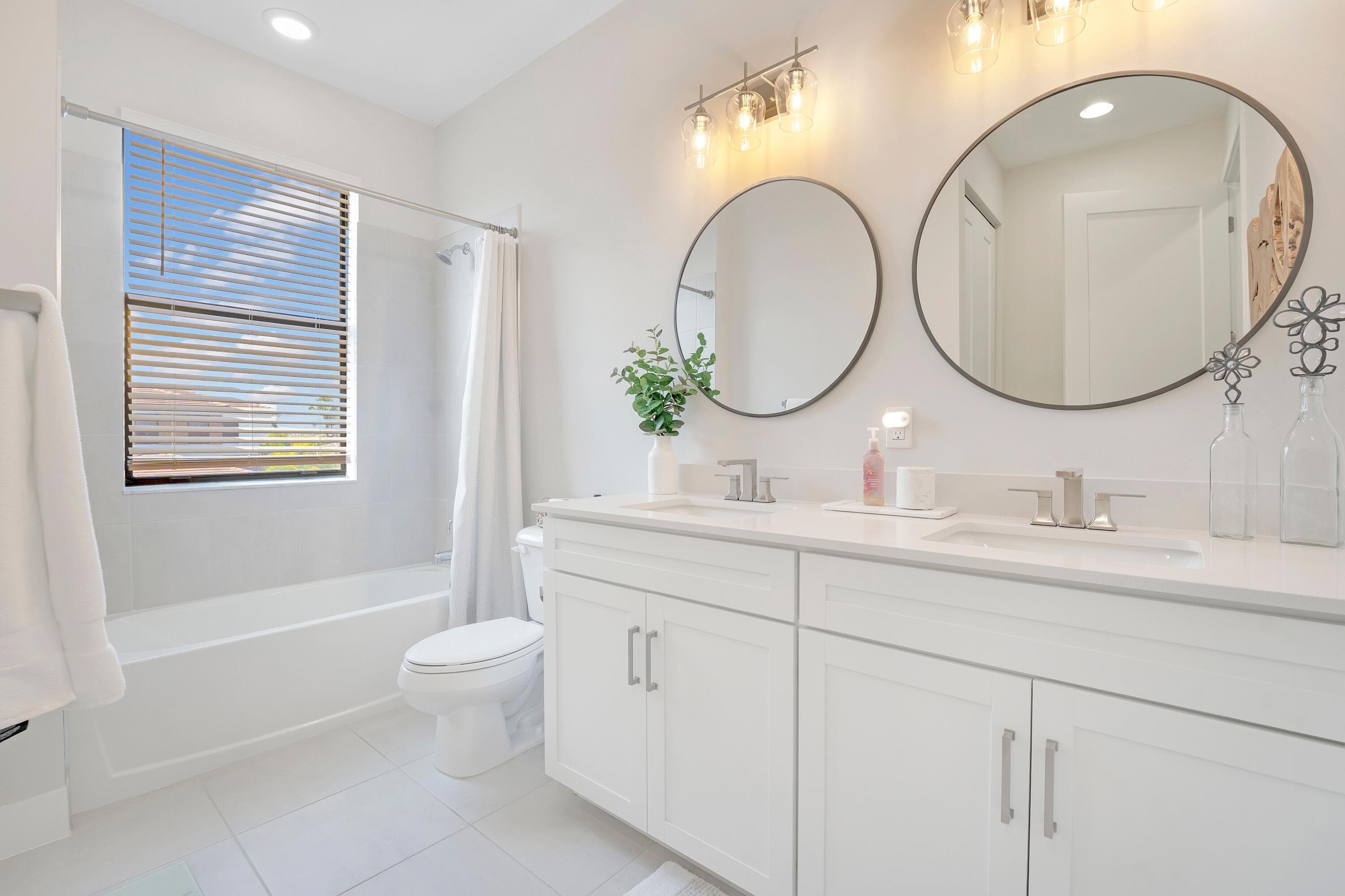 16187 Sandy Shore Drive, Westlake, FL 33470 — photo 27 of 44