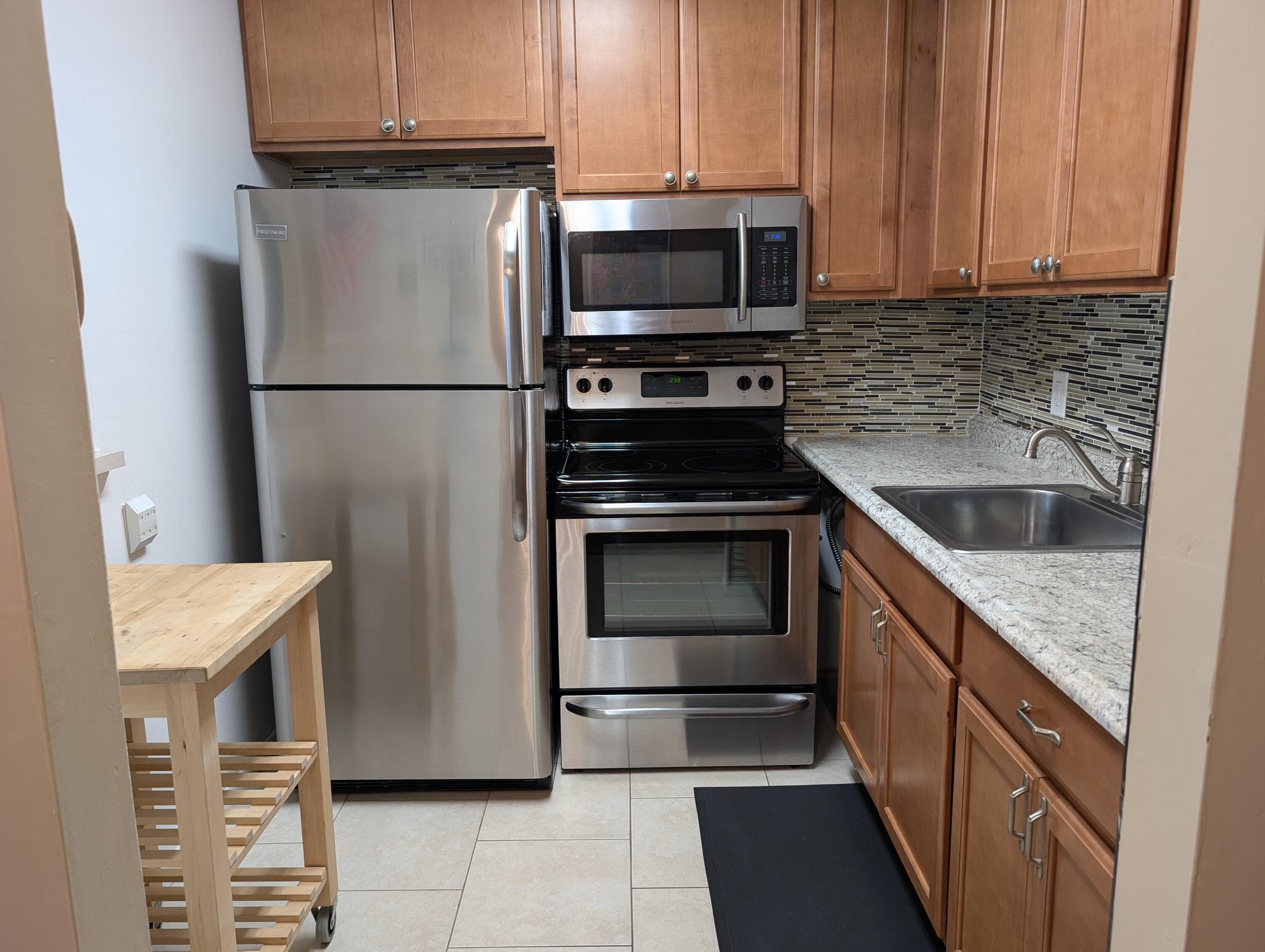 190 Easthampton H, West Palm Beach, FL 33417 — photo 6 of 15
