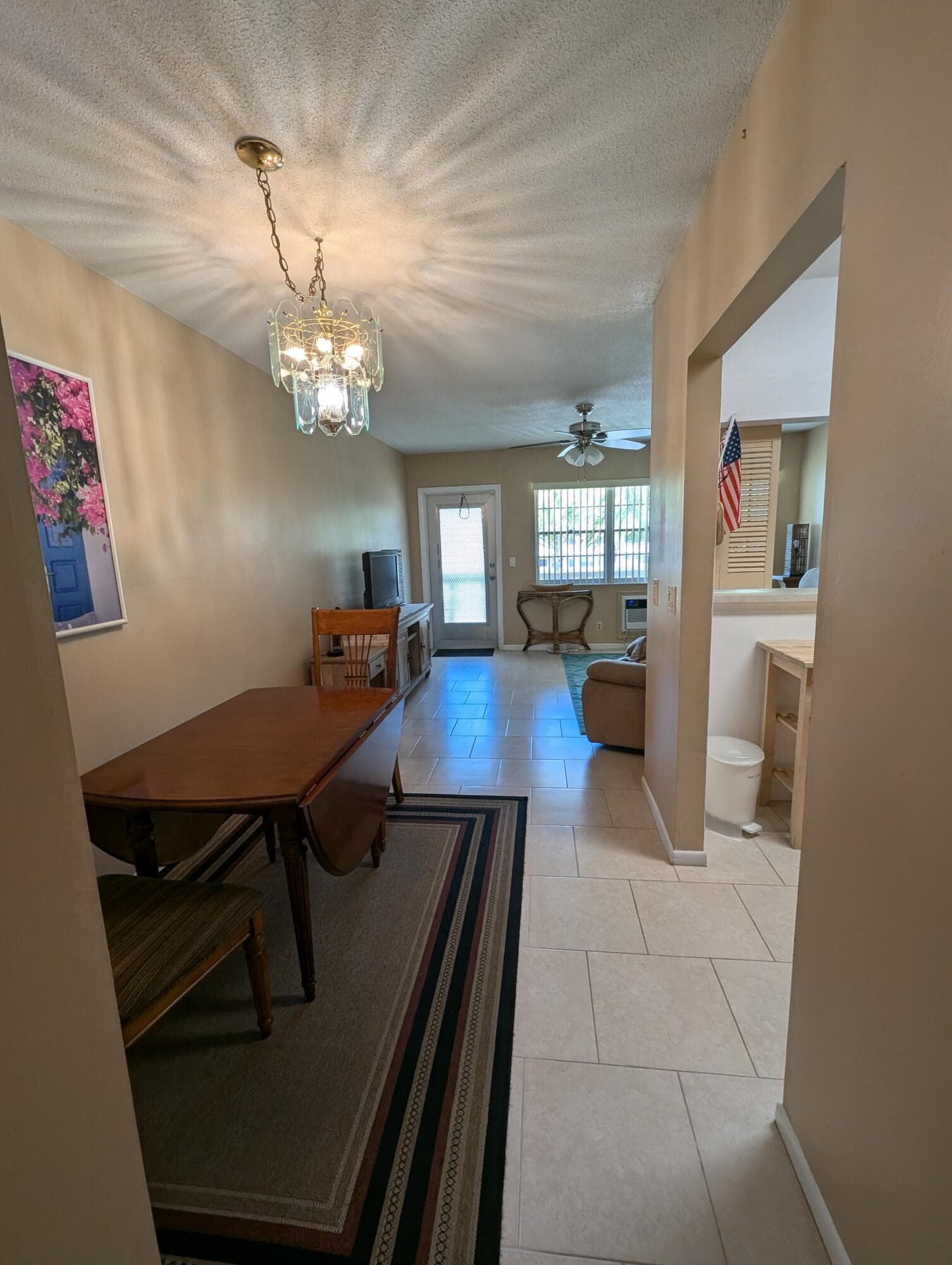 190 Easthampton H, West Palm Beach, FL 33417 — photo 10 of 15