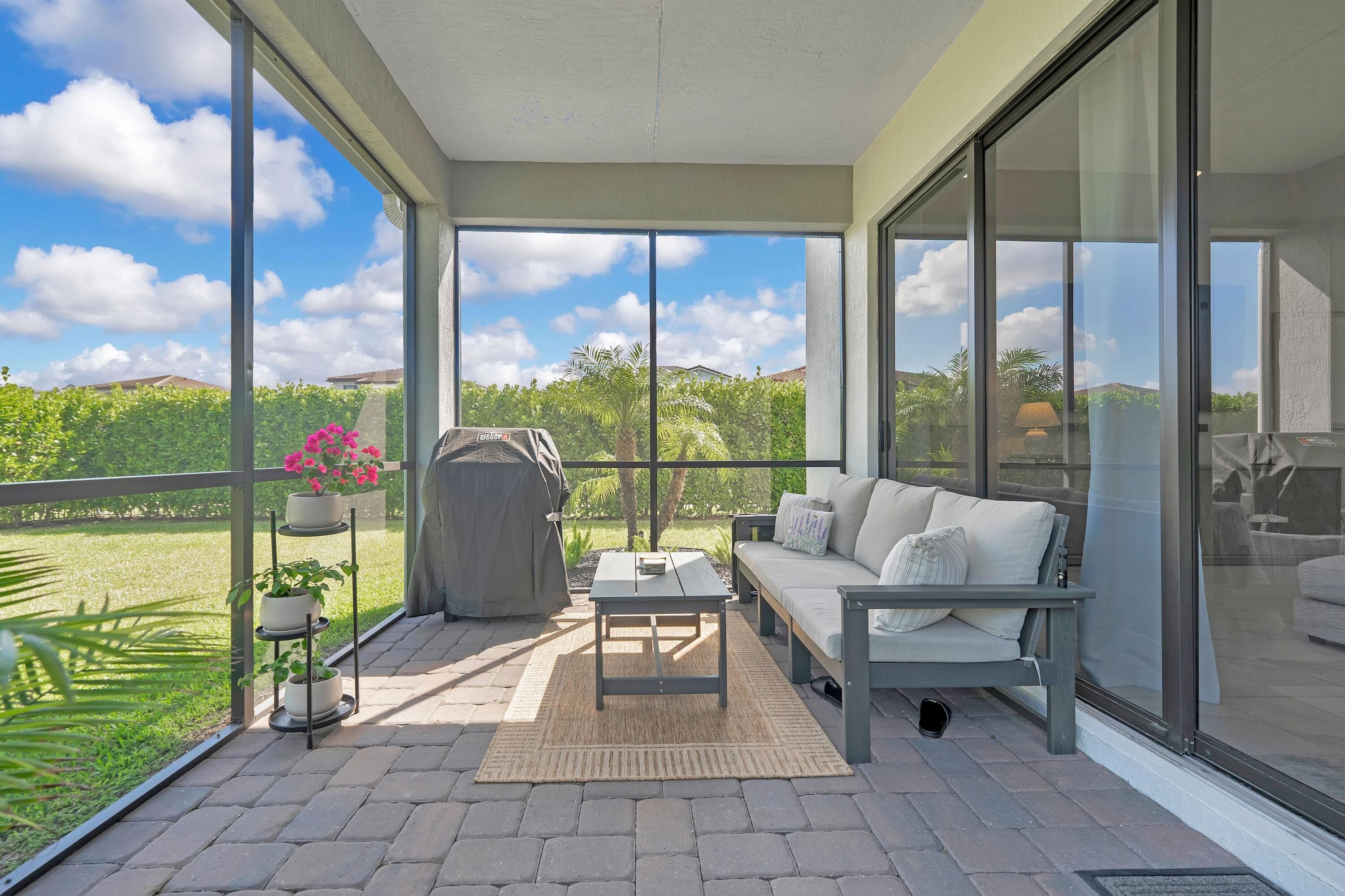 16187 Sandy Shore Drive, Westlake, FL 33470 — photo 31 of 44