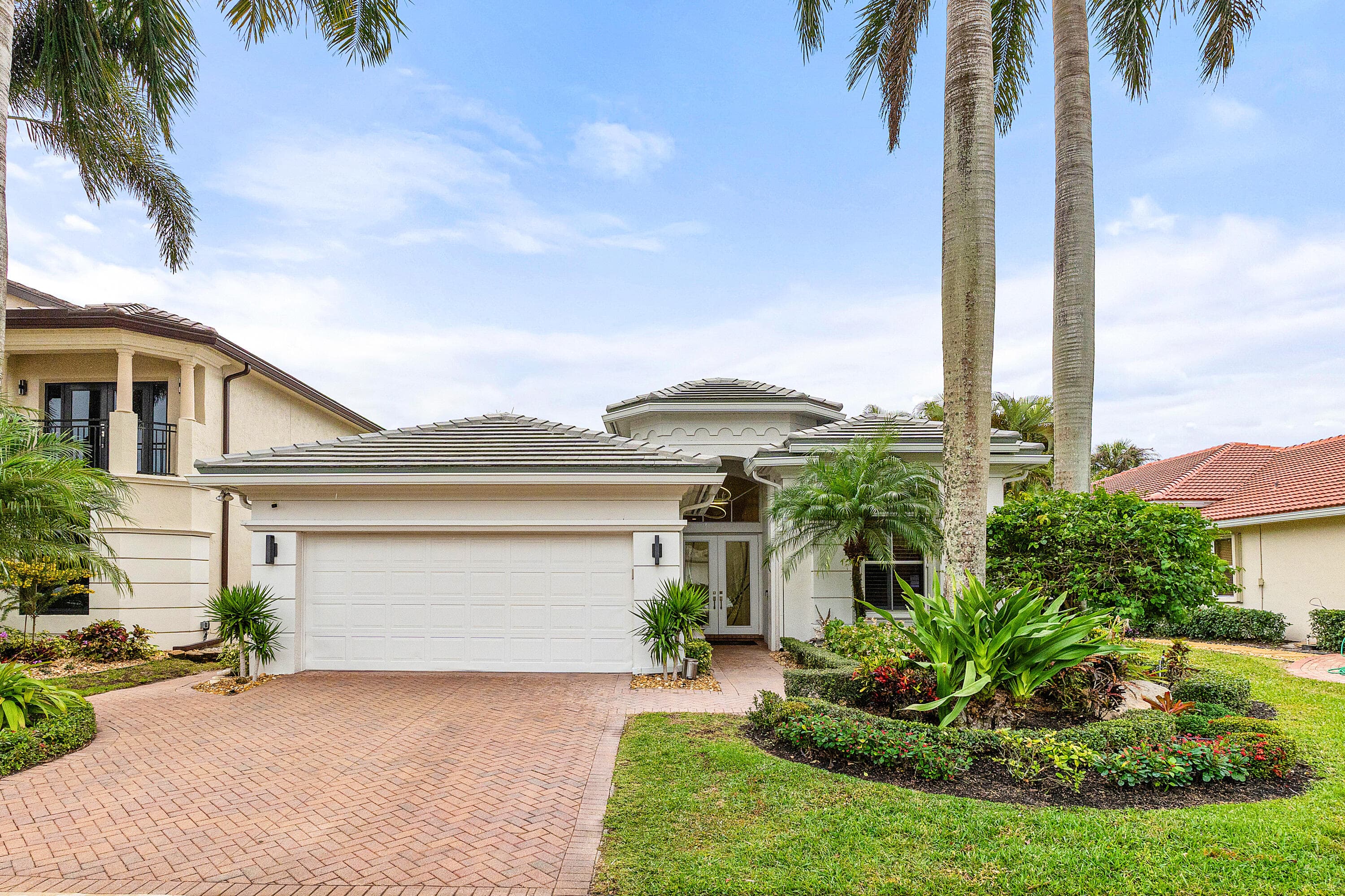 15856 Double Eagle Trail, Delray Beach, FL 33446 — photo 1 of 100