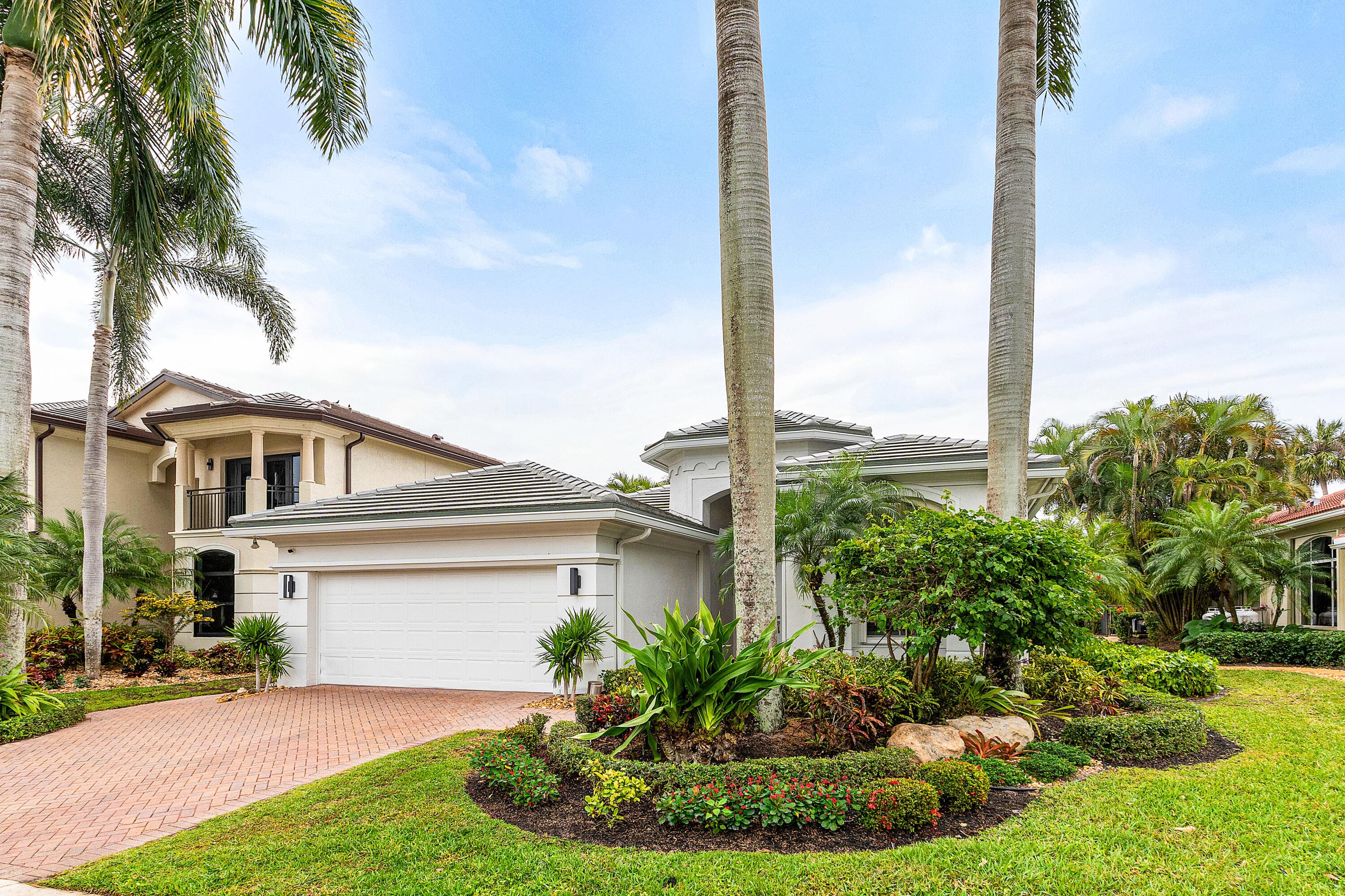 15856 Double Eagle Trail, Delray Beach, FL 33446 — photo 2 of 100