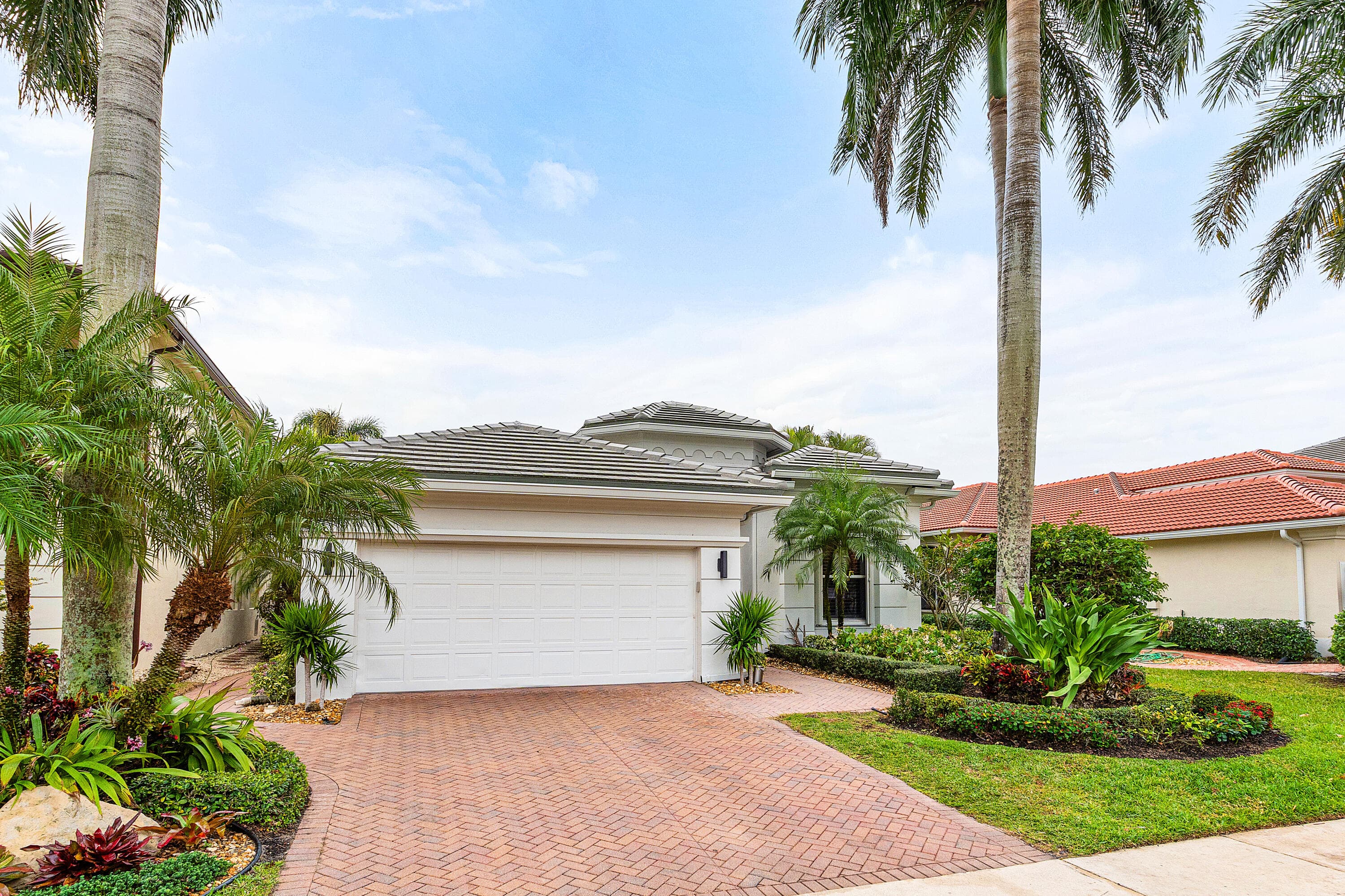 15856 Double Eagle Trail, Delray Beach, FL 33446 — photo 3 of 100