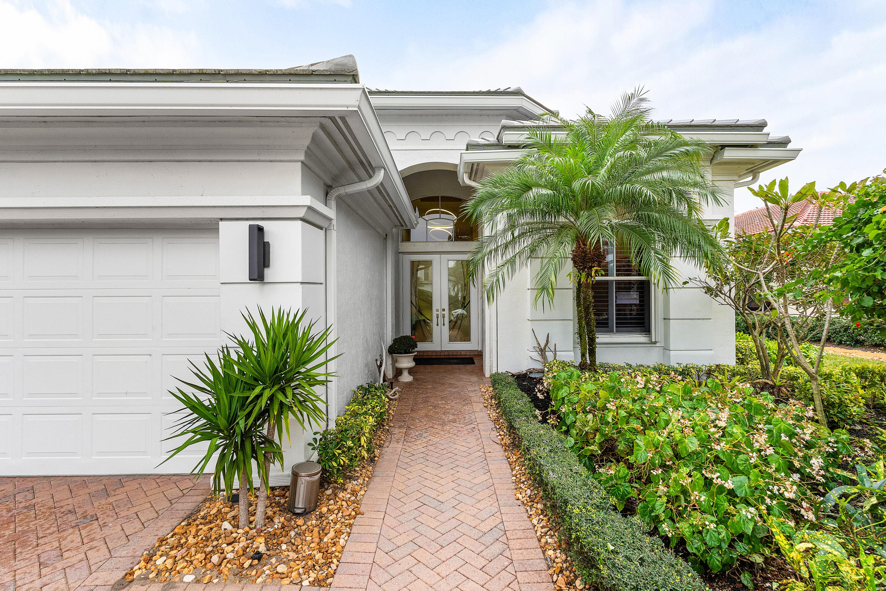 15856 Double Eagle Trail, Delray Beach, FL 33446 — photo 4 of 100