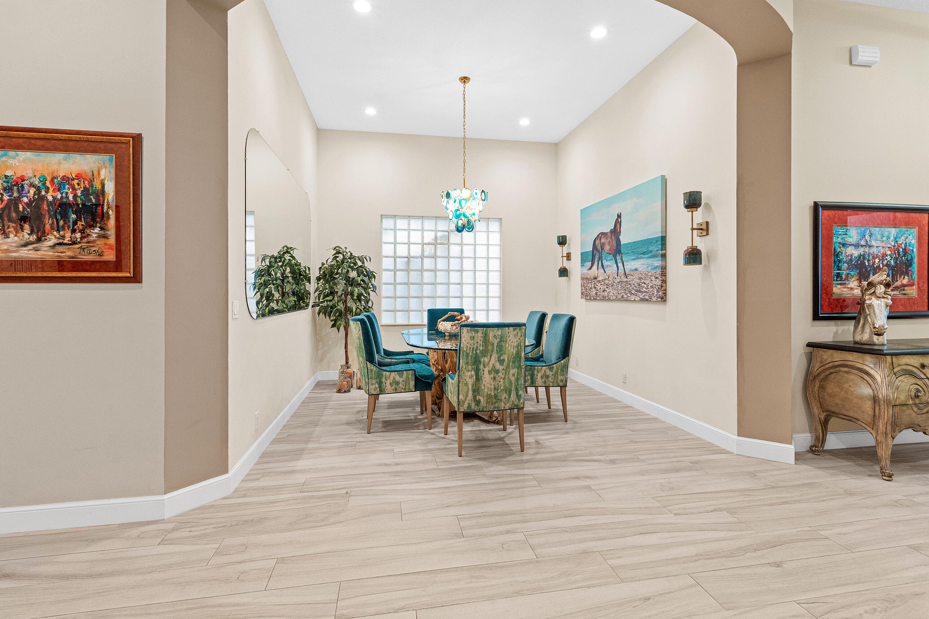 15856 Double Eagle Trail, Delray Beach, FL 33446 — photo 6 of 100