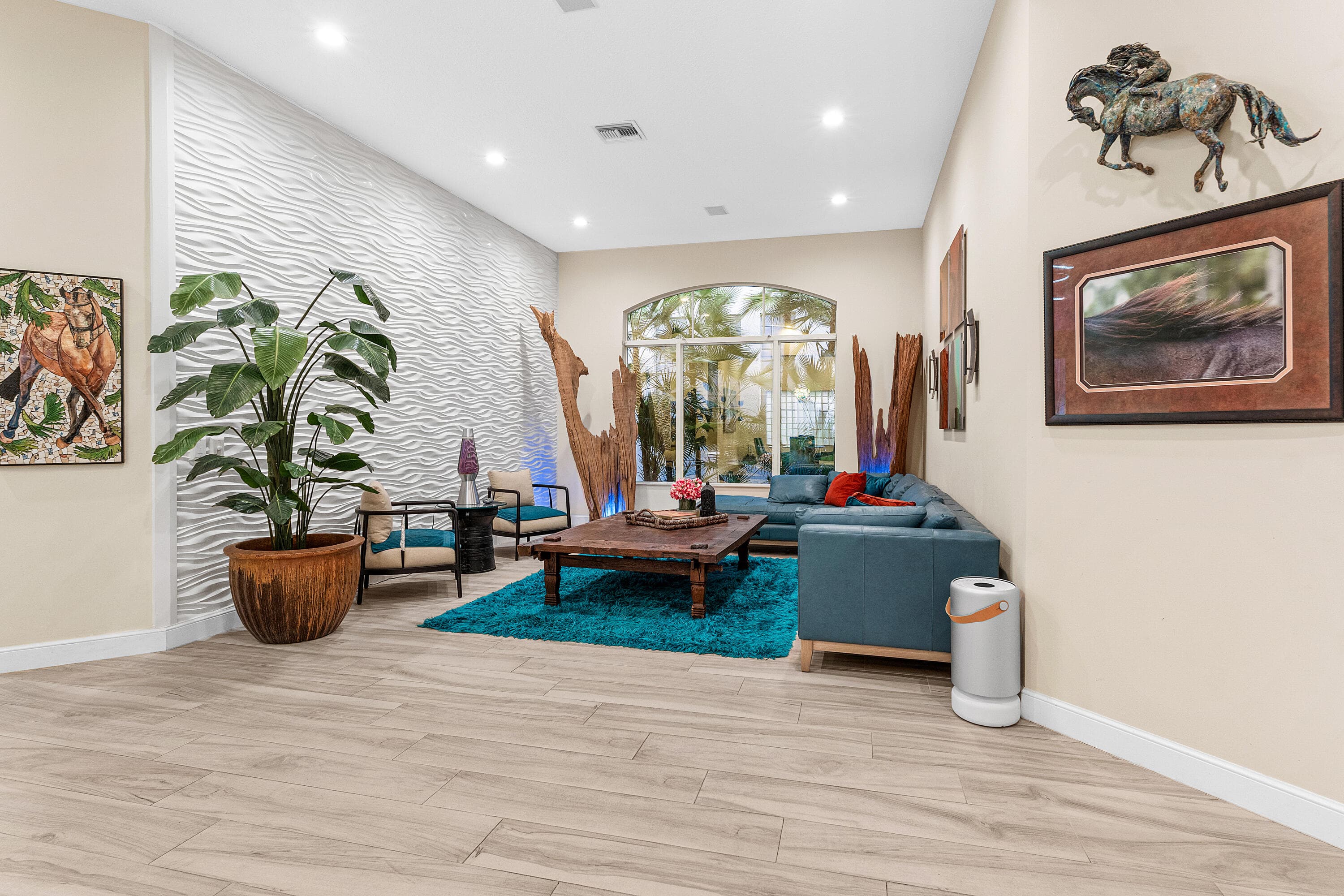 15856 Double Eagle Trail, Delray Beach, FL 33446 — photo 7 of 100