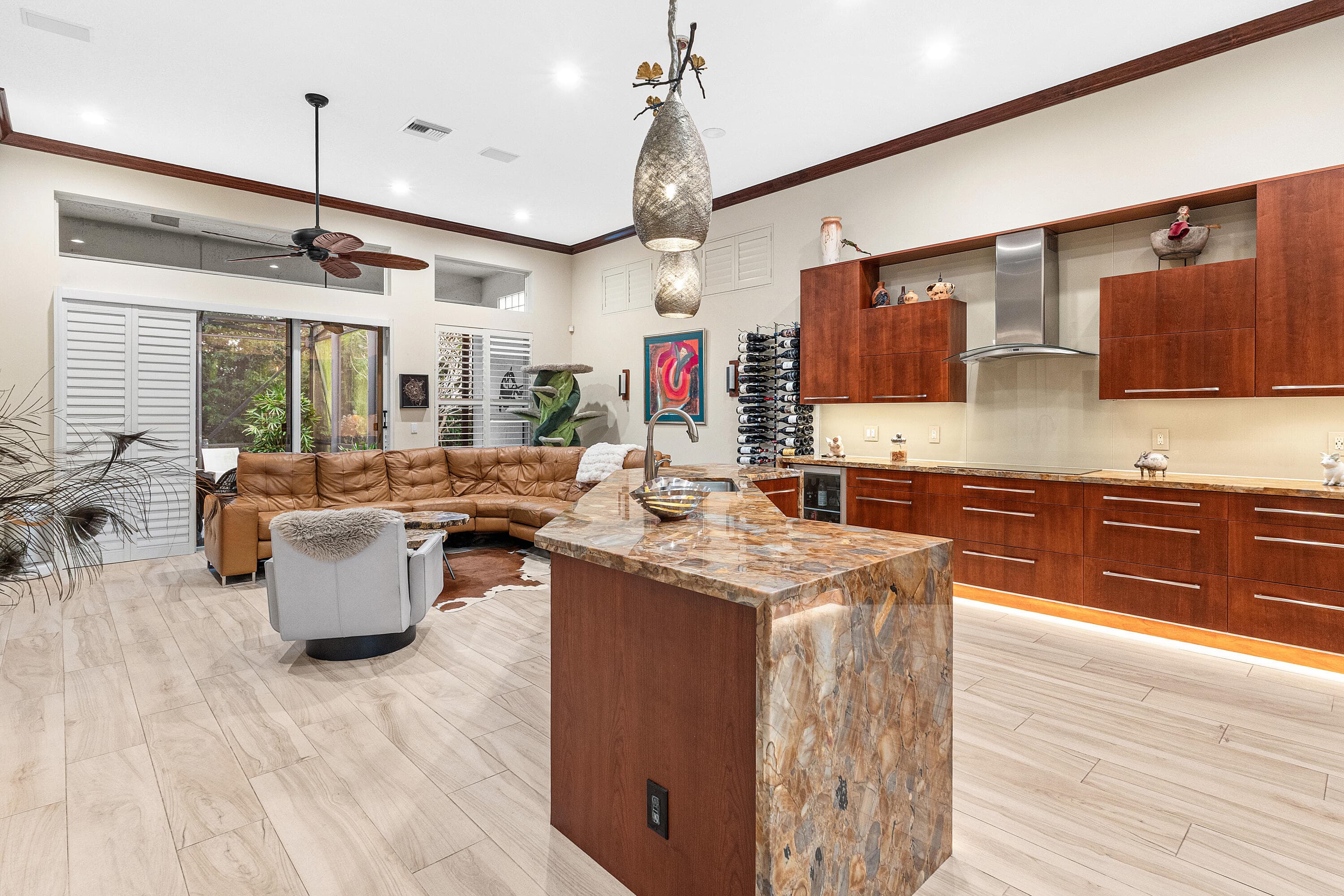 15856 Double Eagle Trail, Delray Beach, FL 33446 — photo 9 of 100