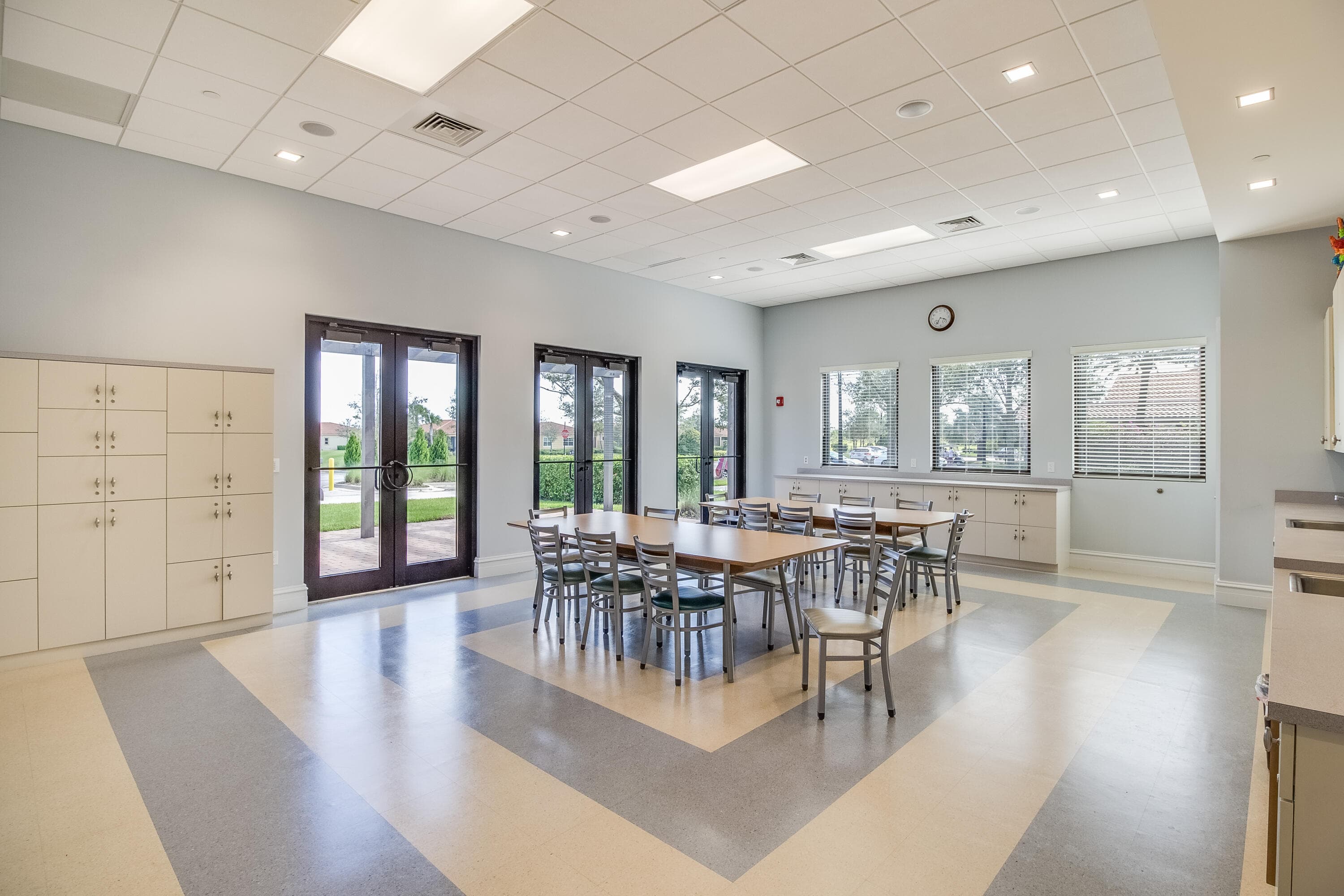 10118 SW Canossa Way, Port St. Lucie, FL 34986 — photo 50 of 72