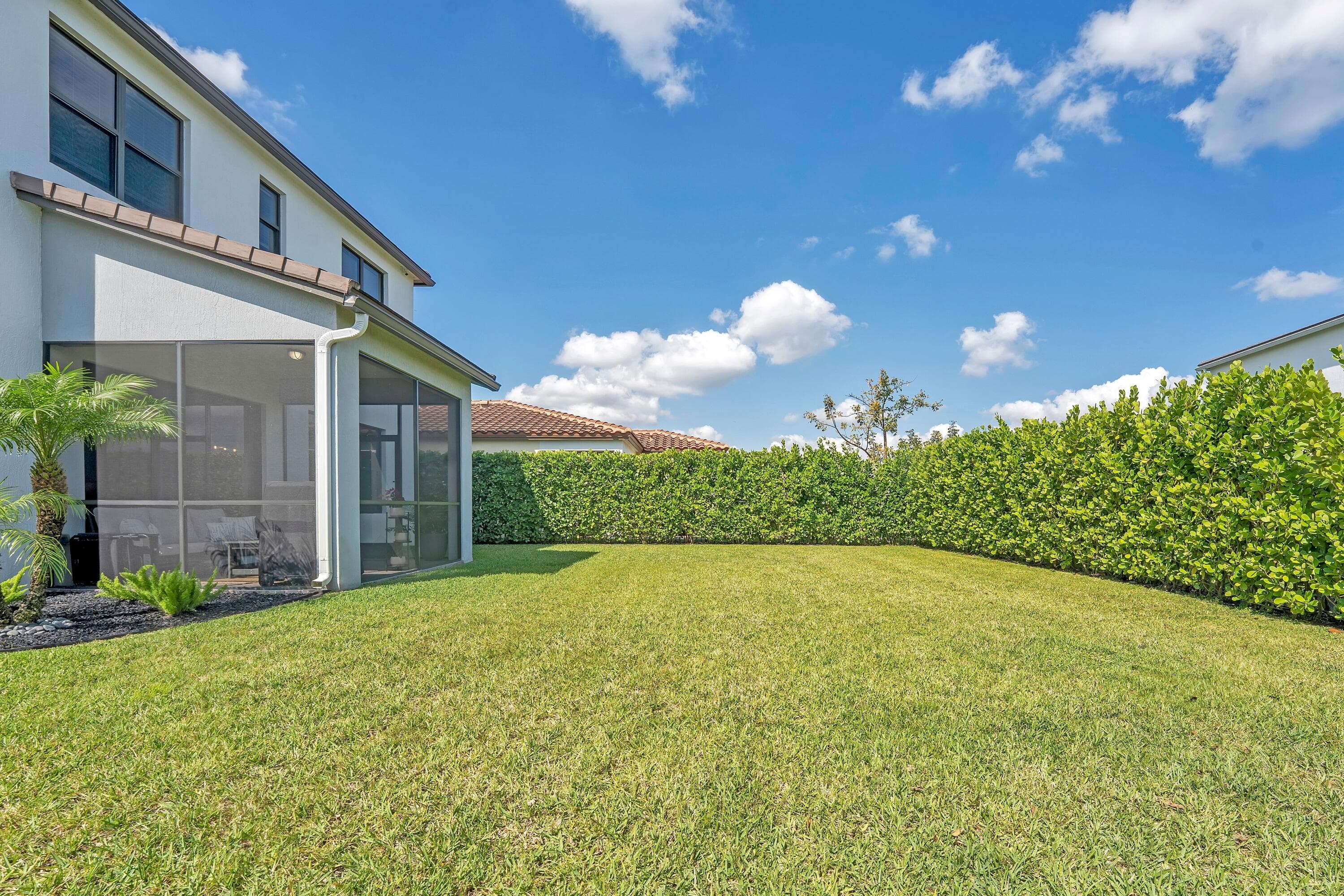 16187 Sandy Shore Drive, Westlake, FL 33470 — photo 35 of 44