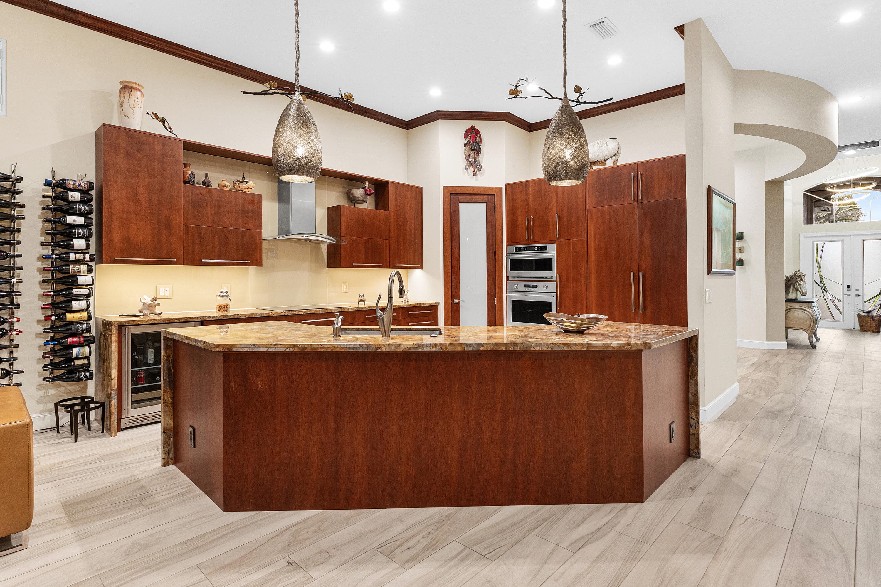 15856 Double Eagle Trail, Delray Beach, FL 33446 — photo 11 of 100