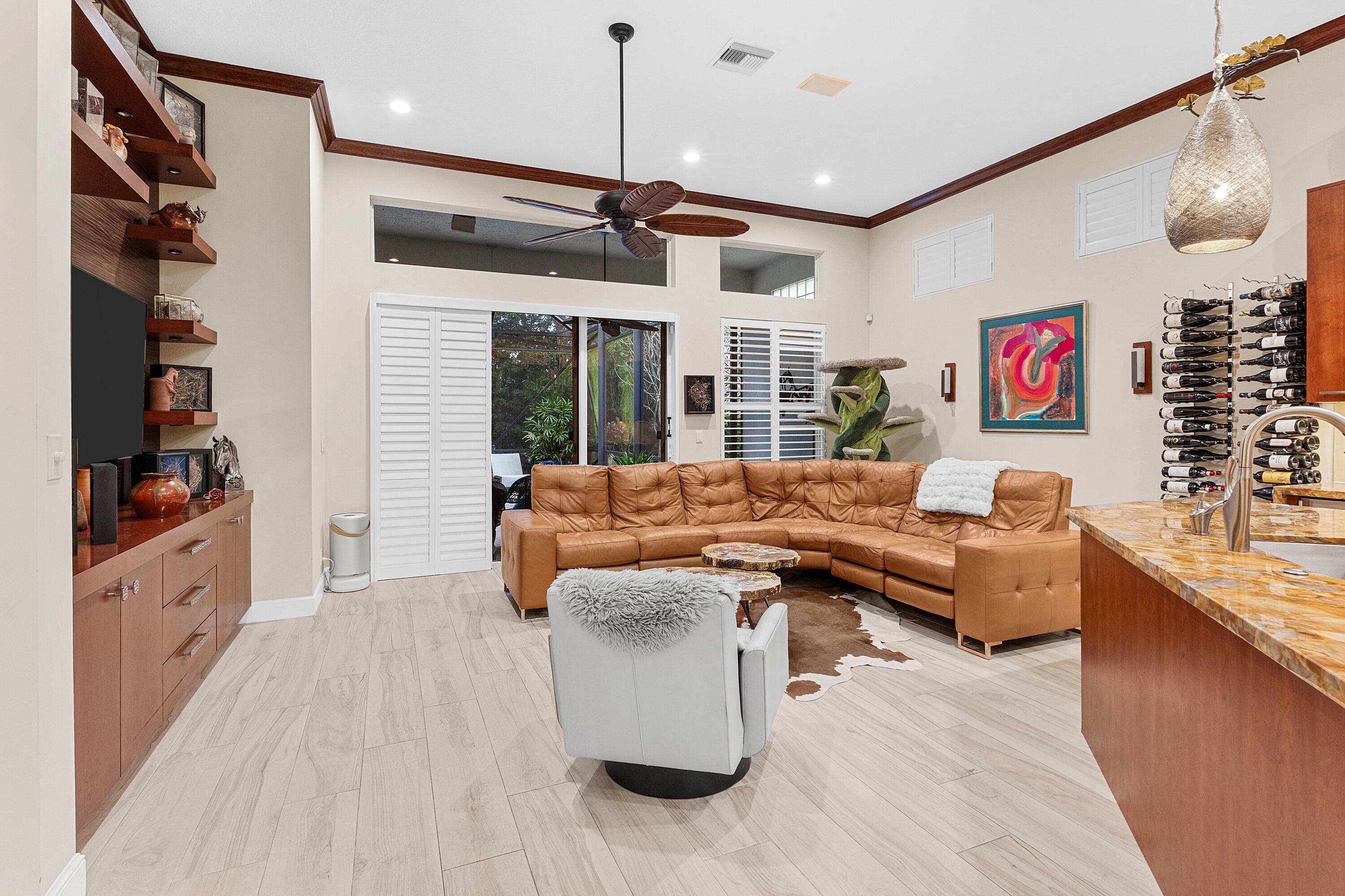 15856 Double Eagle Trail, Delray Beach, FL 33446 — photo 12 of 100