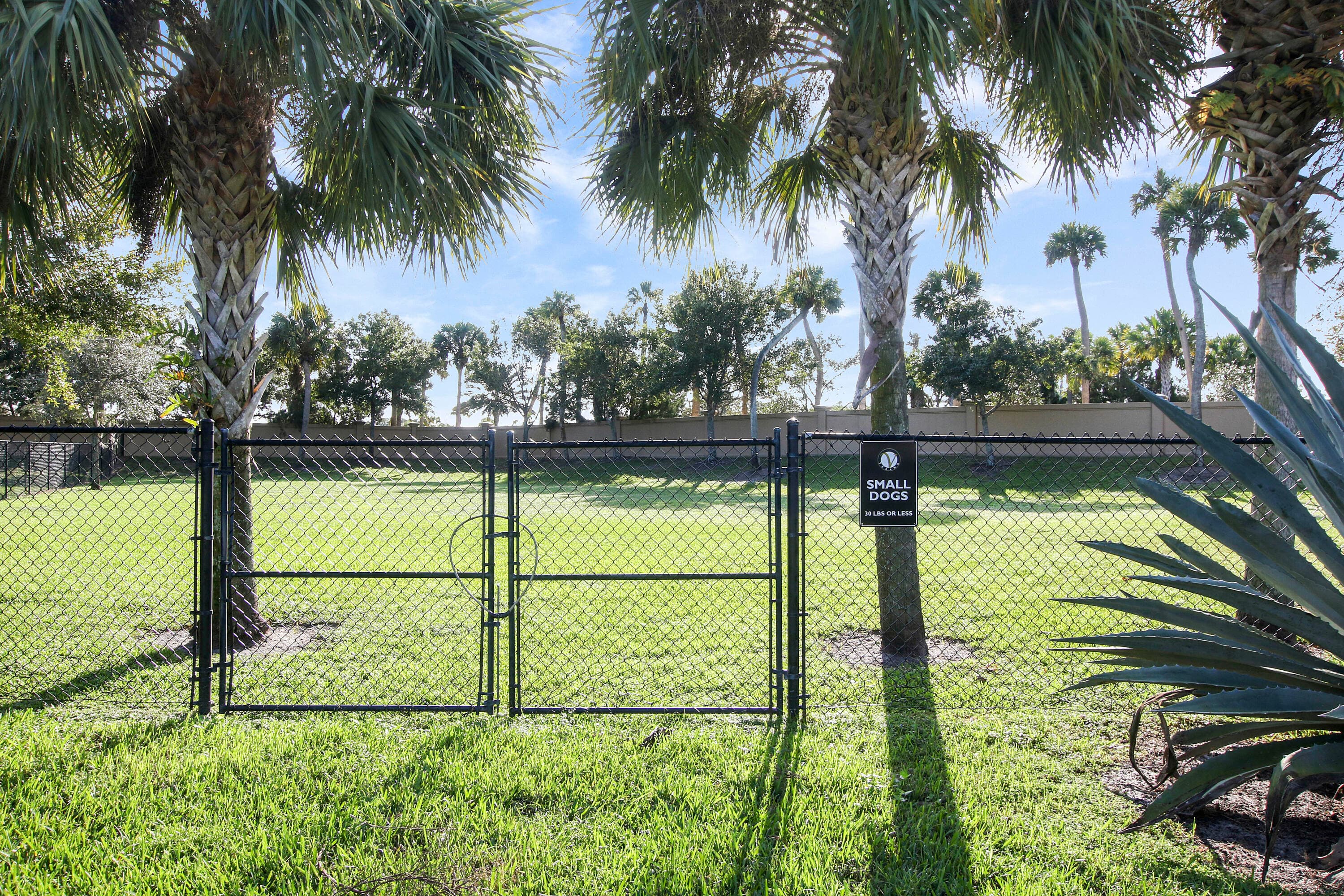 10118 SW Canossa Way, Port St. Lucie, FL 34986 — photo 67 of 72