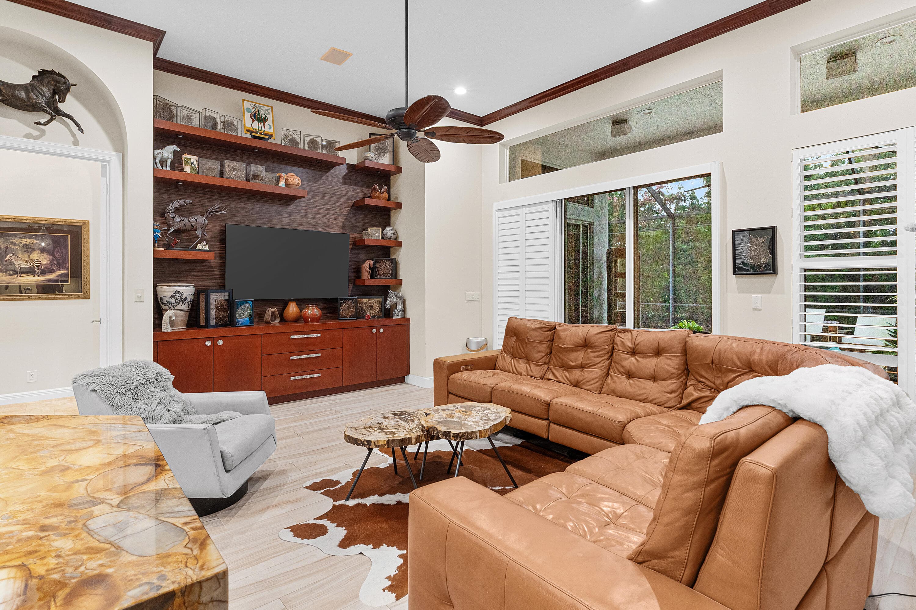 15856 Double Eagle Trail, Delray Beach, FL 33446 — photo 13 of 100