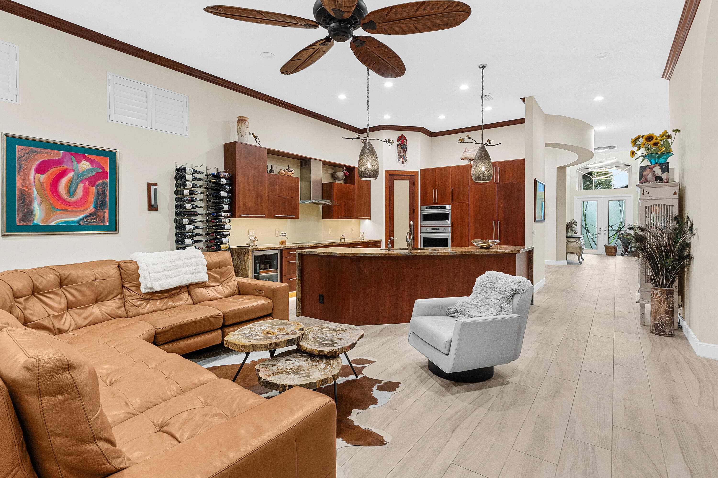 15856 Double Eagle Trail, Delray Beach, FL 33446 — photo 14 of 100