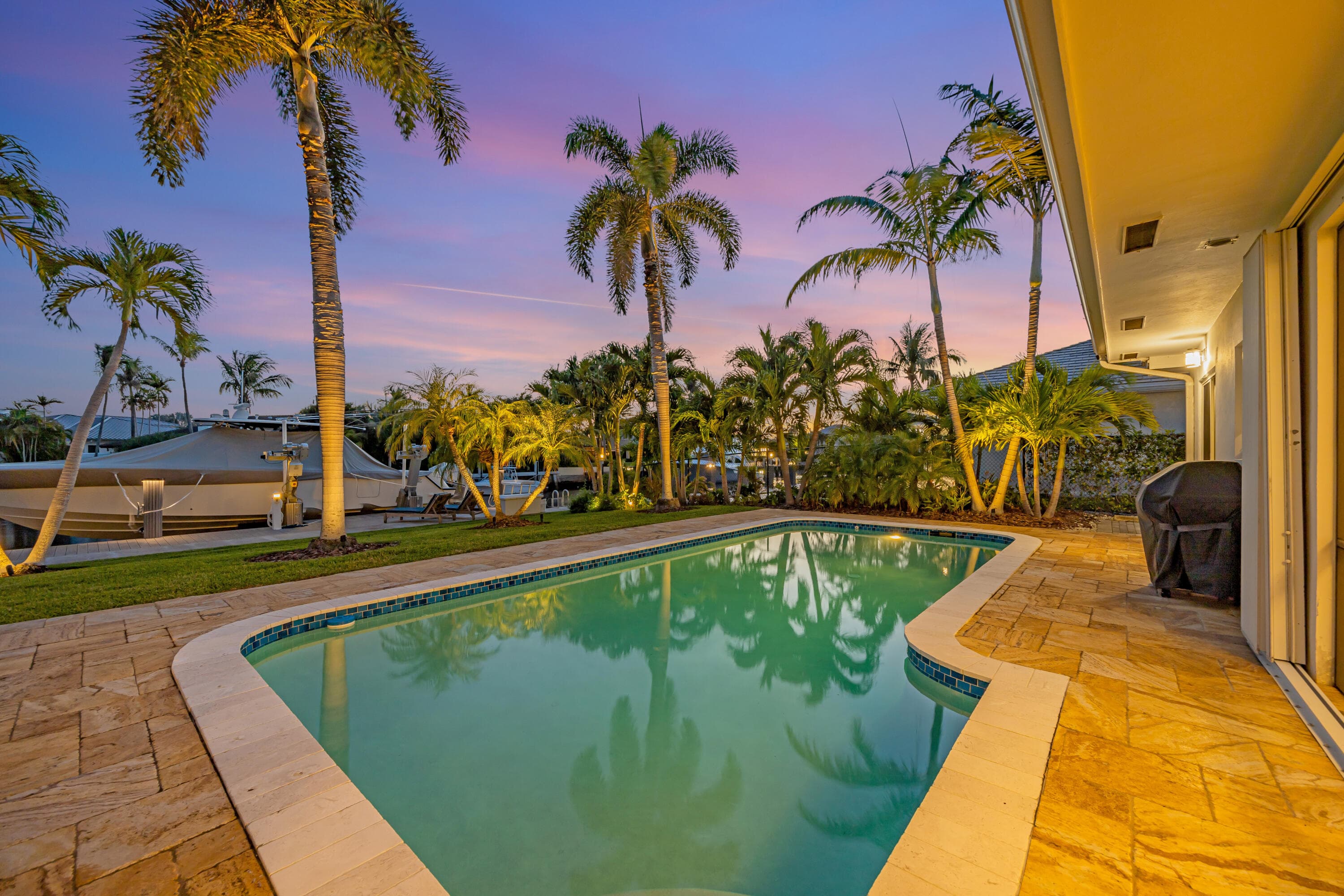 1410 SE 12th Street, Deerfield Beach, FL 33441 — photo 41 of 52