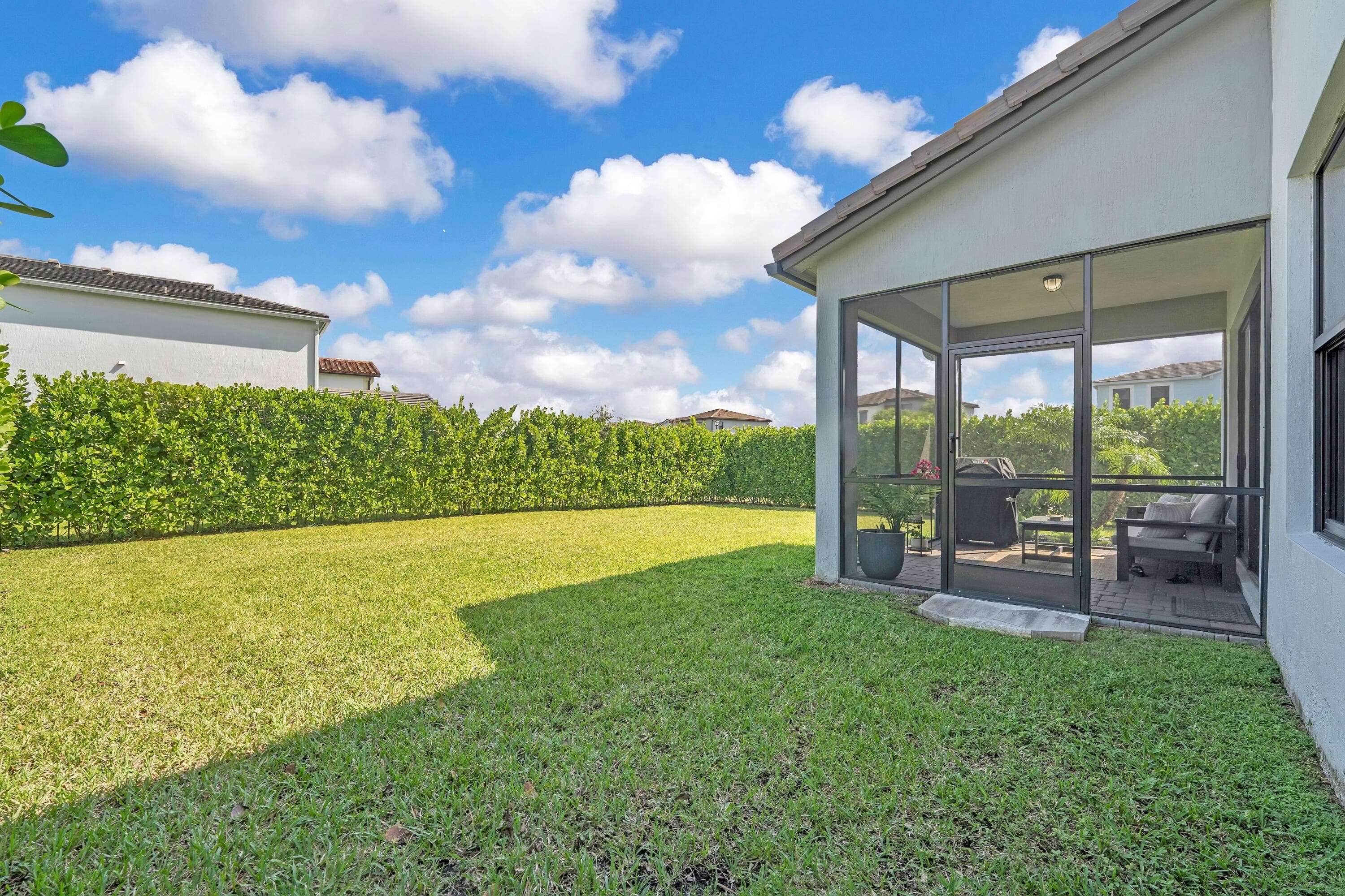 16187 Sandy Shore Drive, Westlake, FL 33470 — photo 36 of 44
