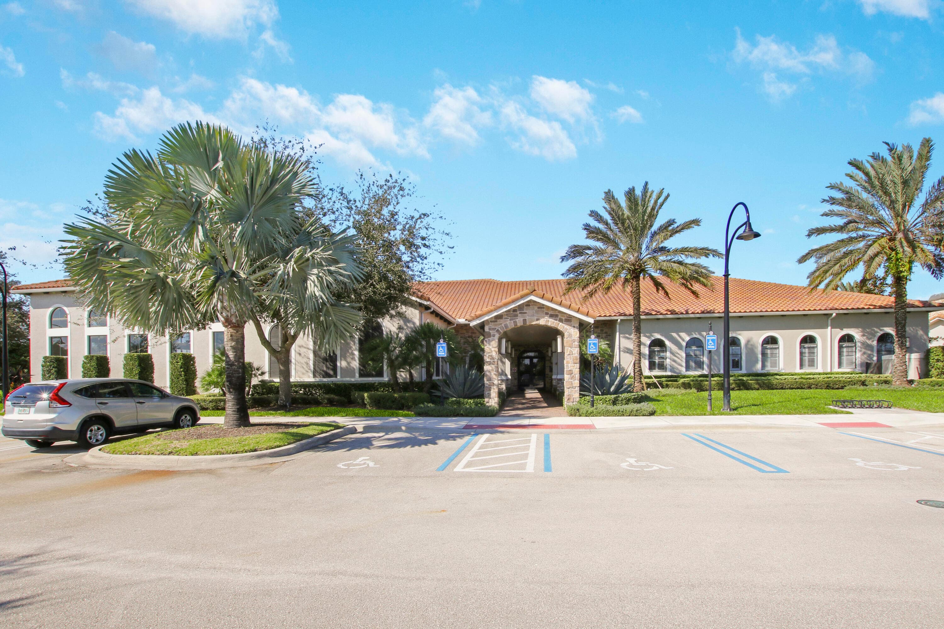 10118 SW Canossa Way, Port St. Lucie, FL 34986 — photo 52 of 72