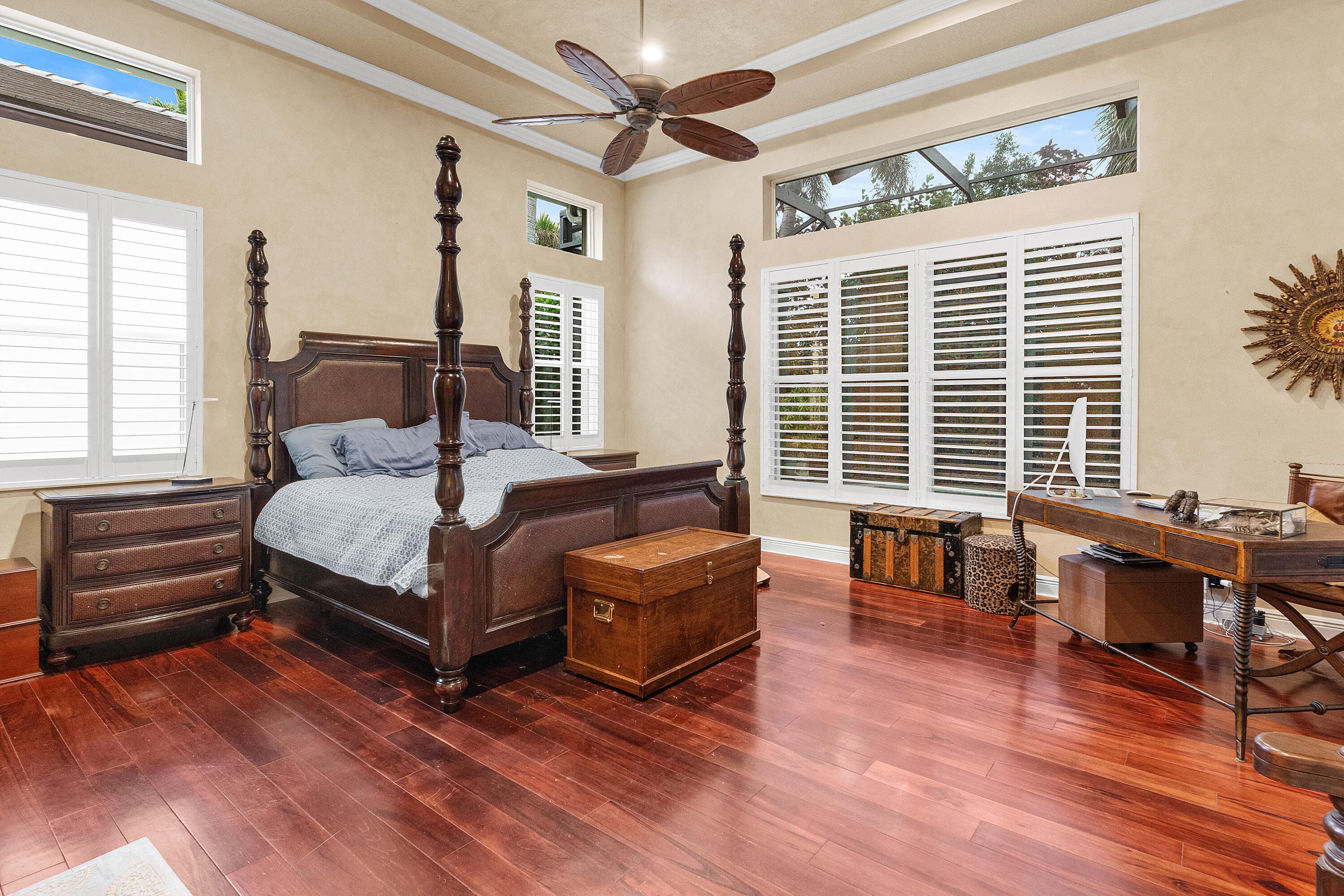 15856 Double Eagle Trail, Delray Beach, FL 33446 — photo 18 of 100