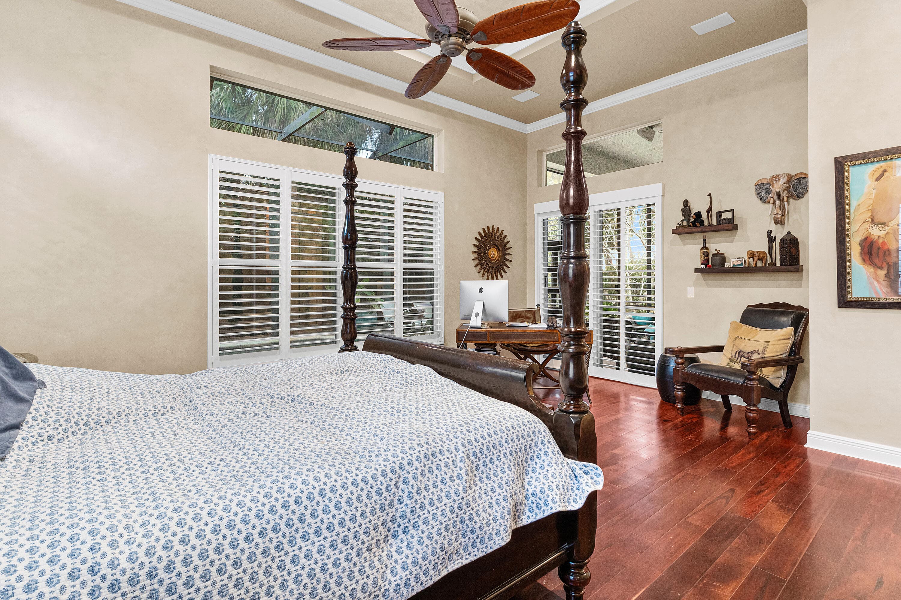15856 Double Eagle Trail, Delray Beach, FL 33446 — photo 19 of 100
